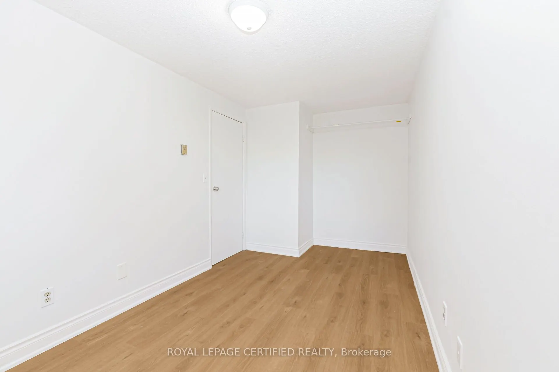 412 Pompano Court