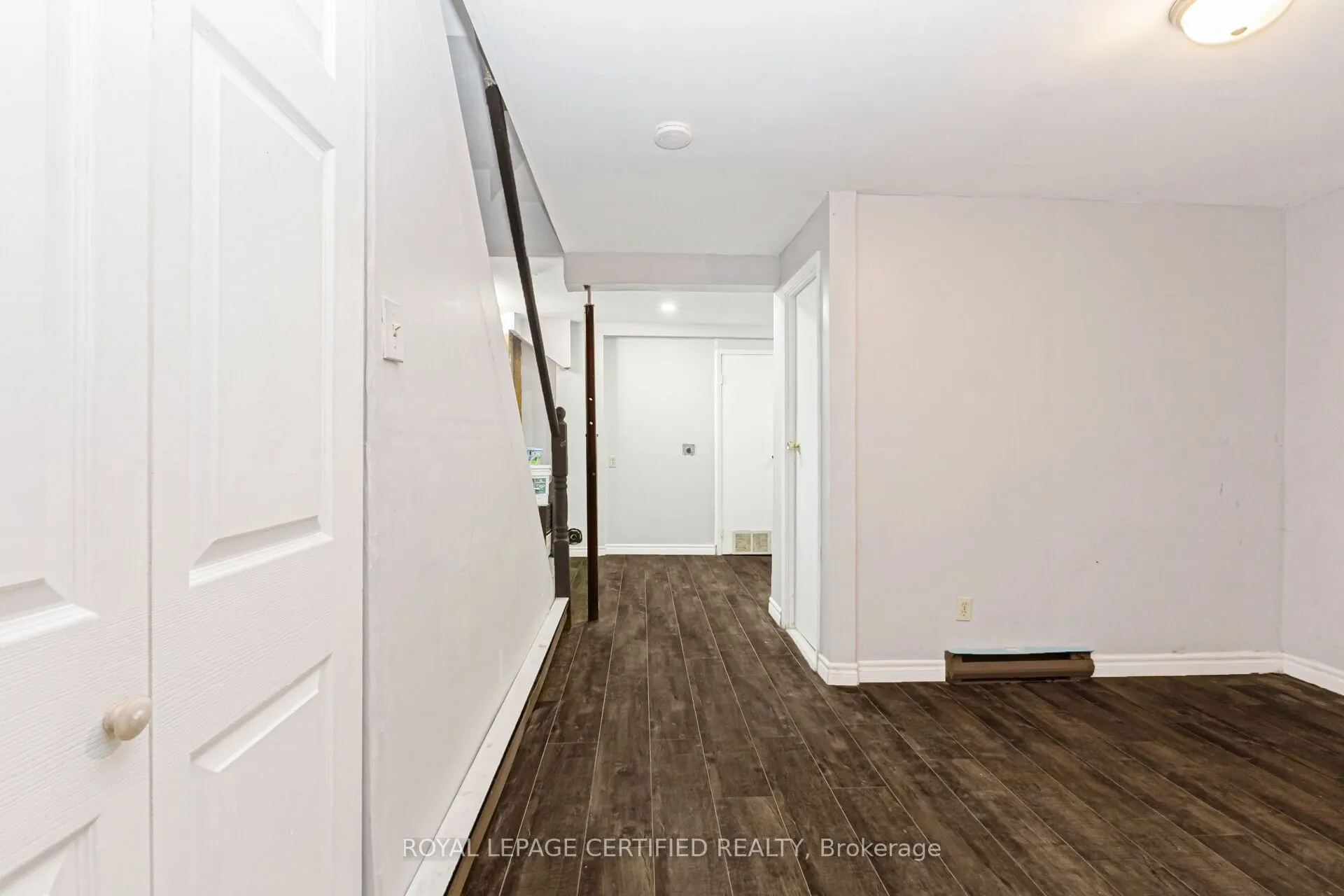 412 Pompano Court