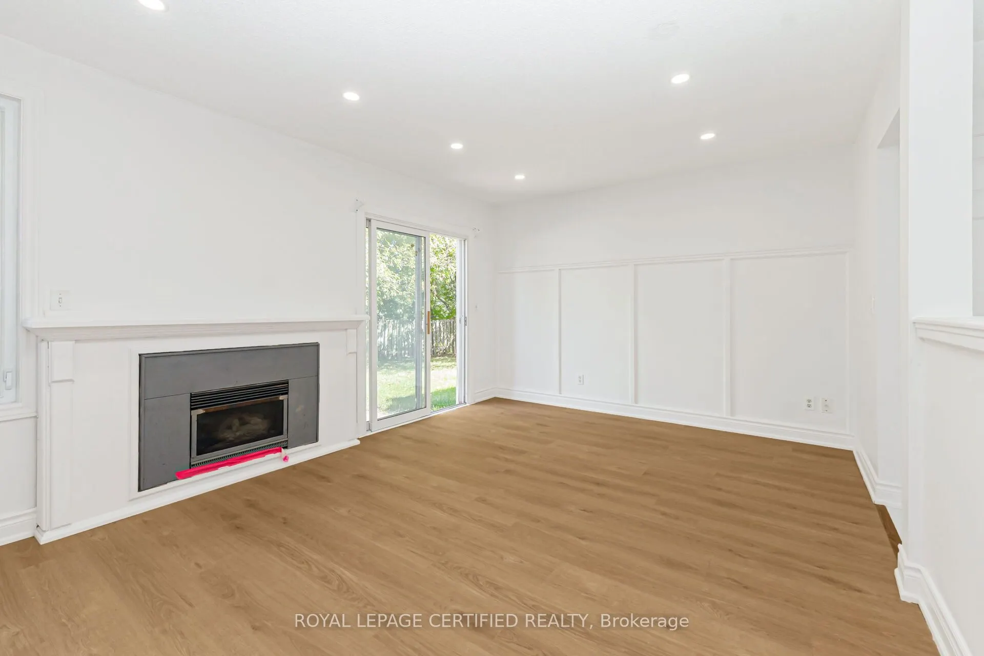 412 Pompano Court