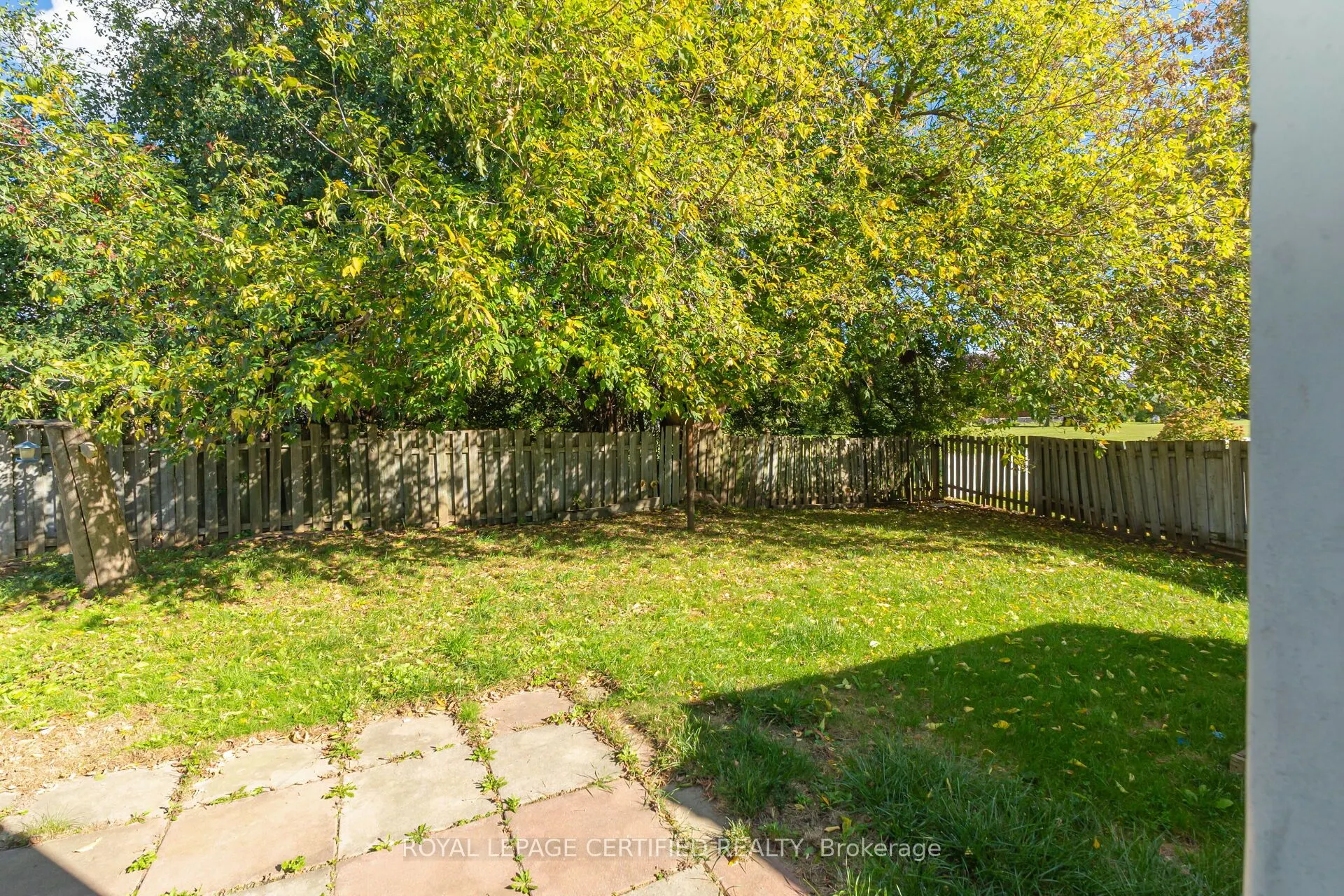412 Pompano Court