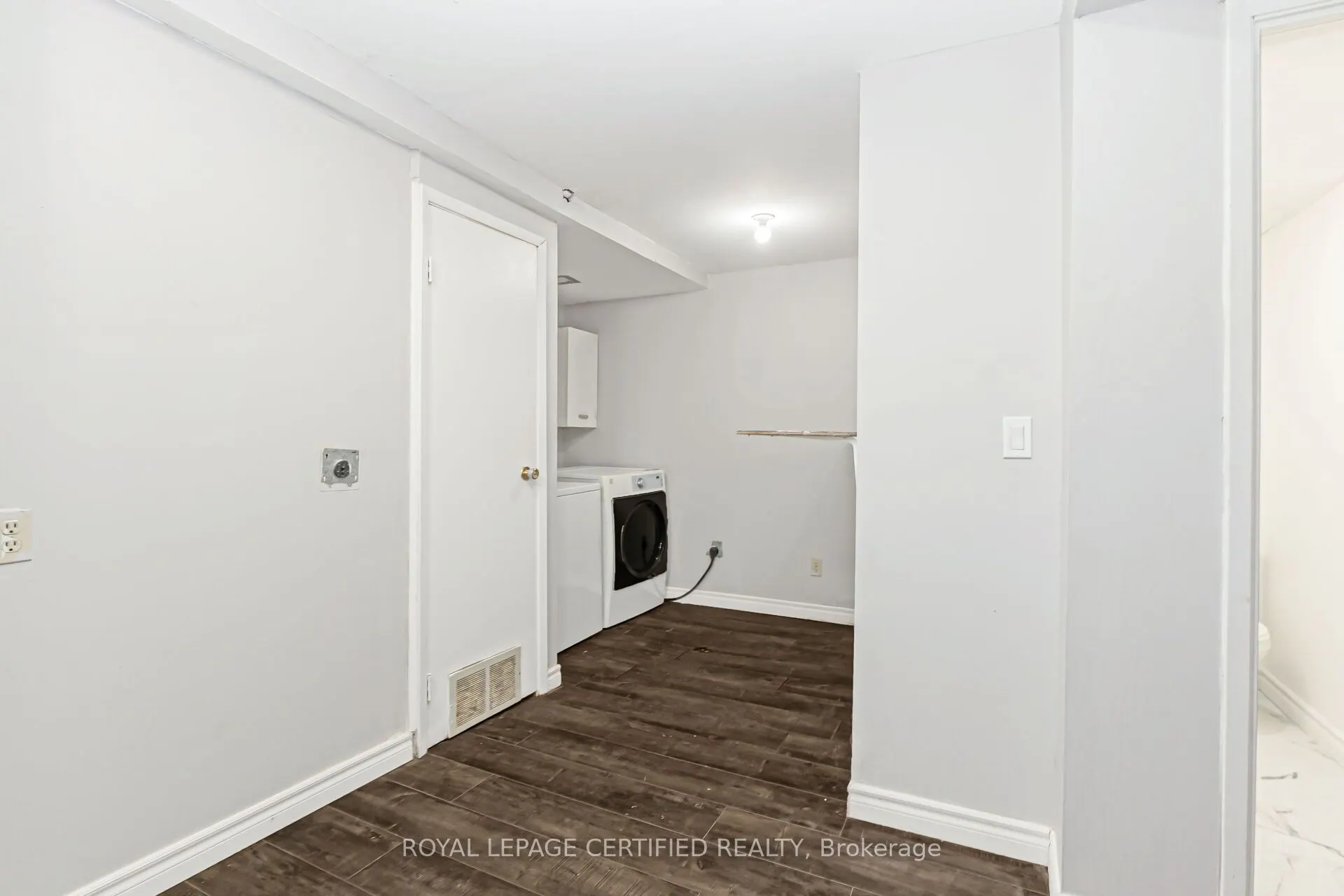 412 Pompano Court