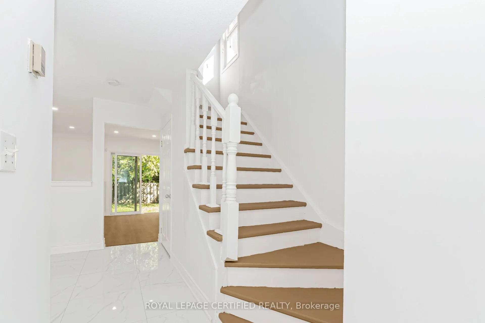 412 Pompano Court