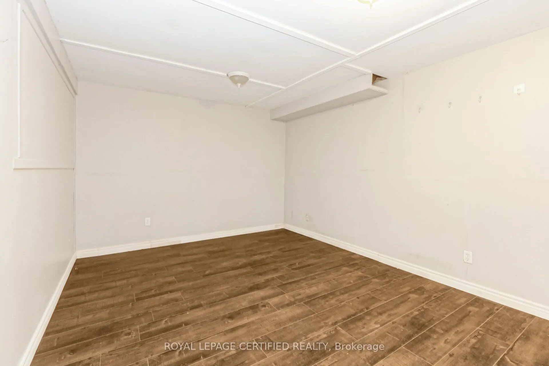 412 Pompano Court