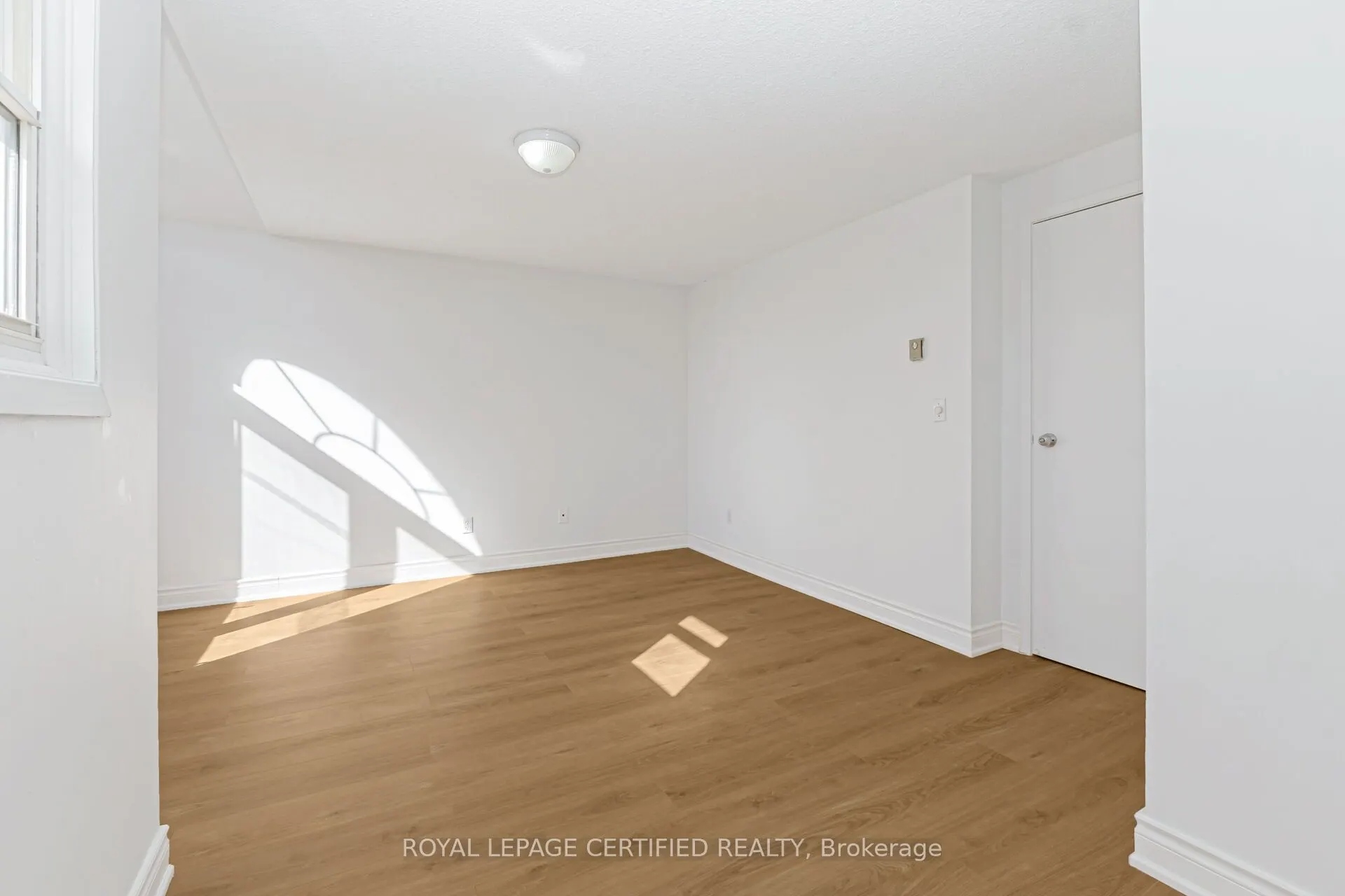 412 Pompano Court