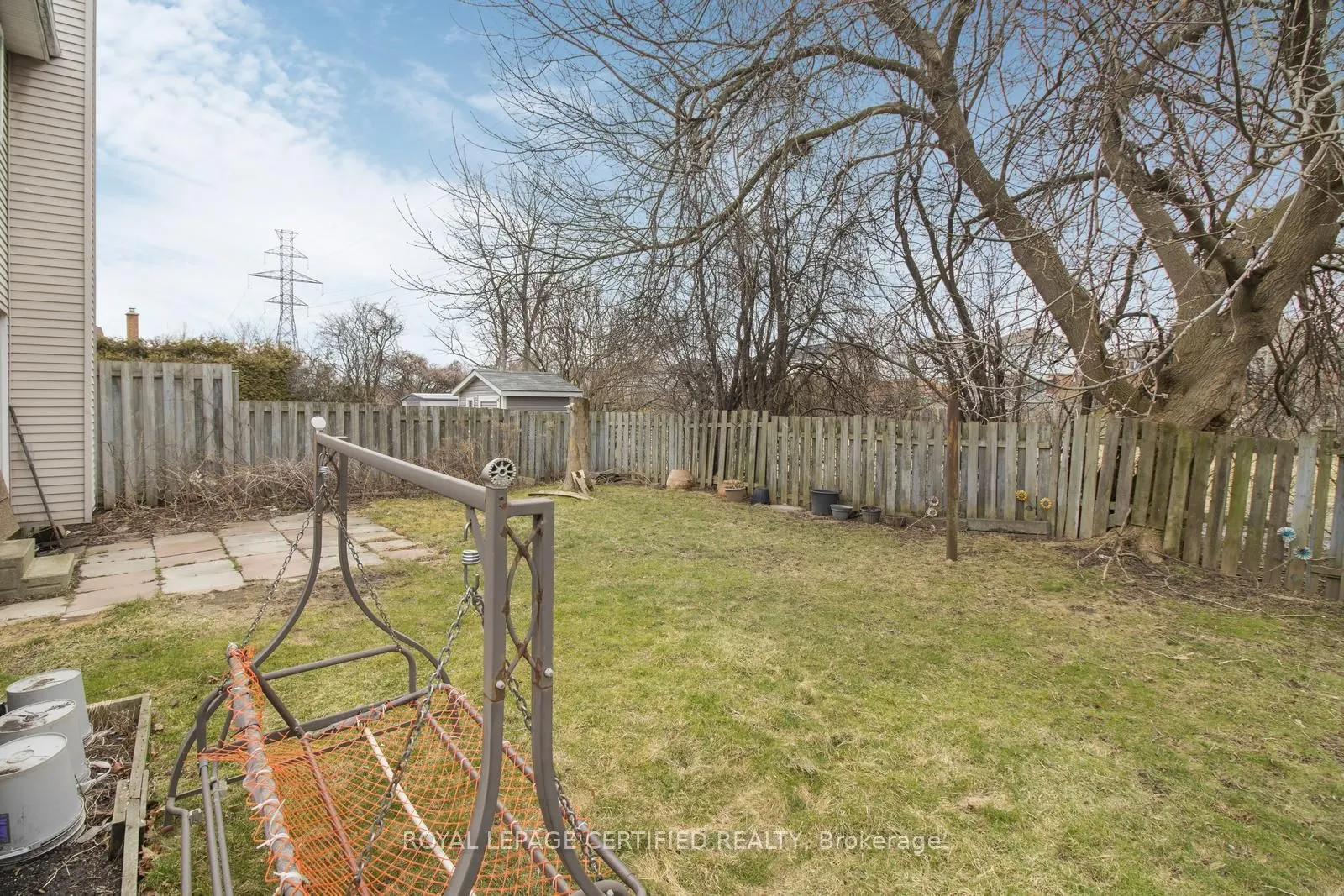 412 Pompano Court