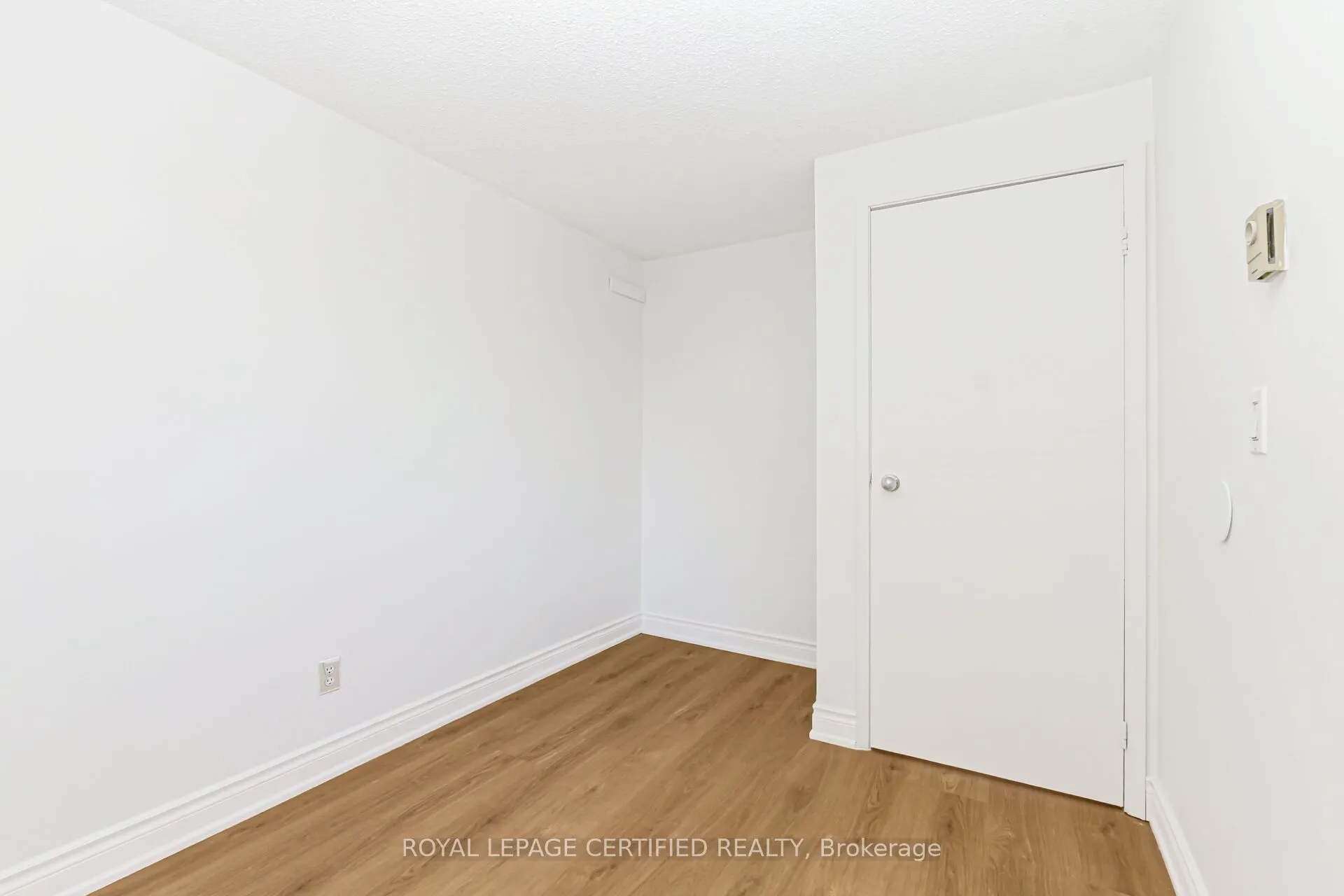 412 Pompano Court