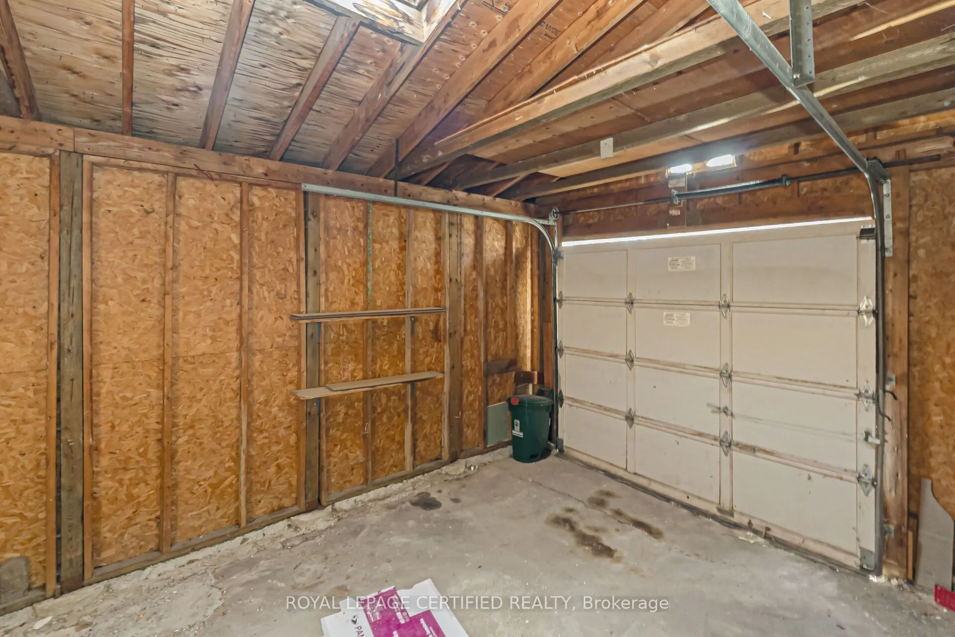 412 Pompano Court