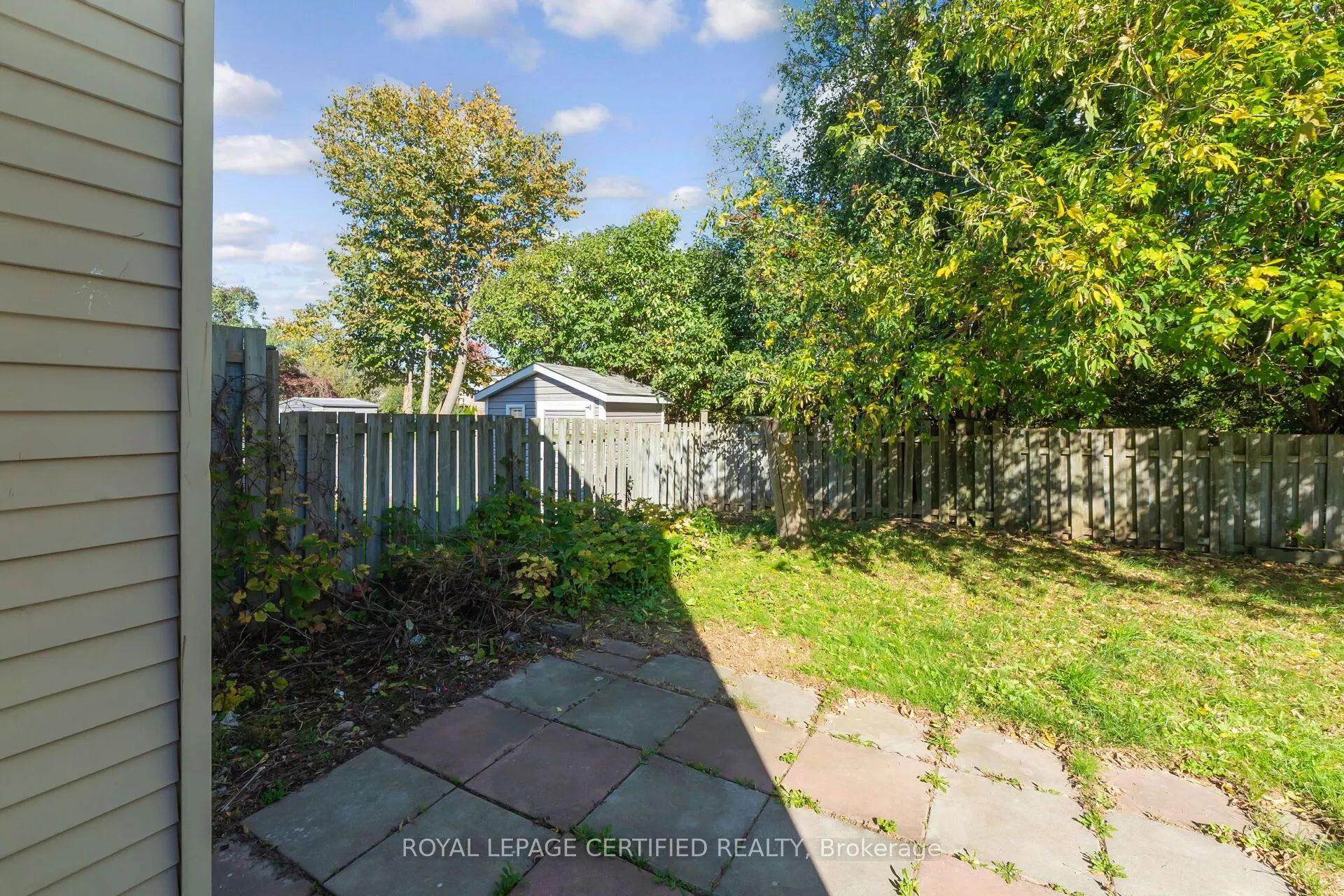 412 Pompano Court