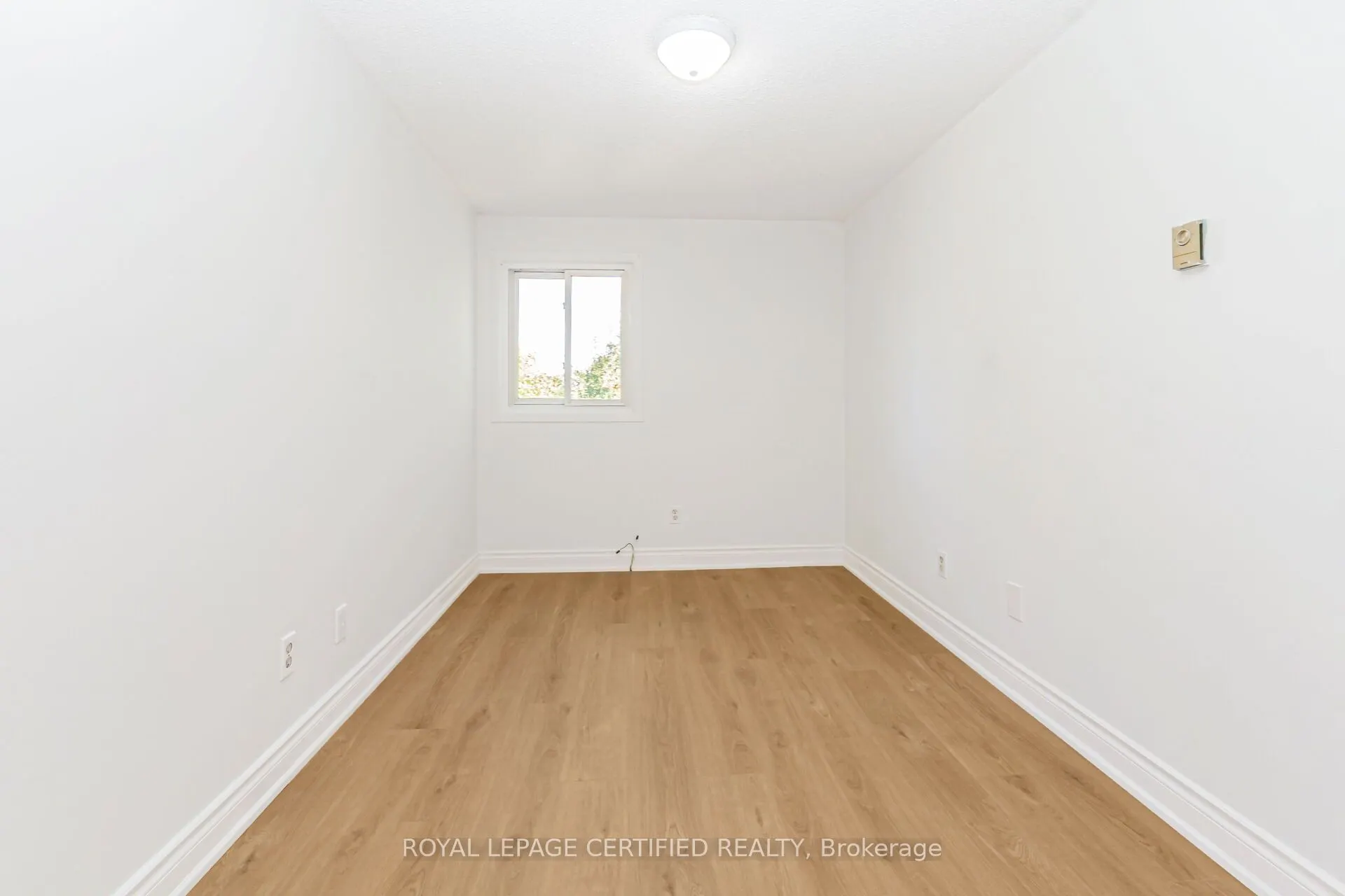 412 Pompano Court