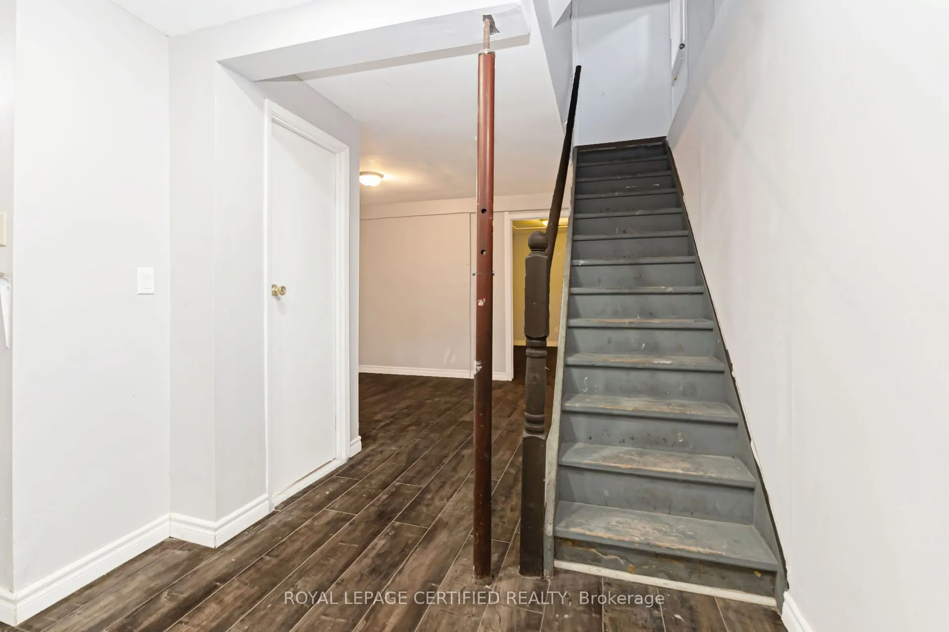412 Pompano Court