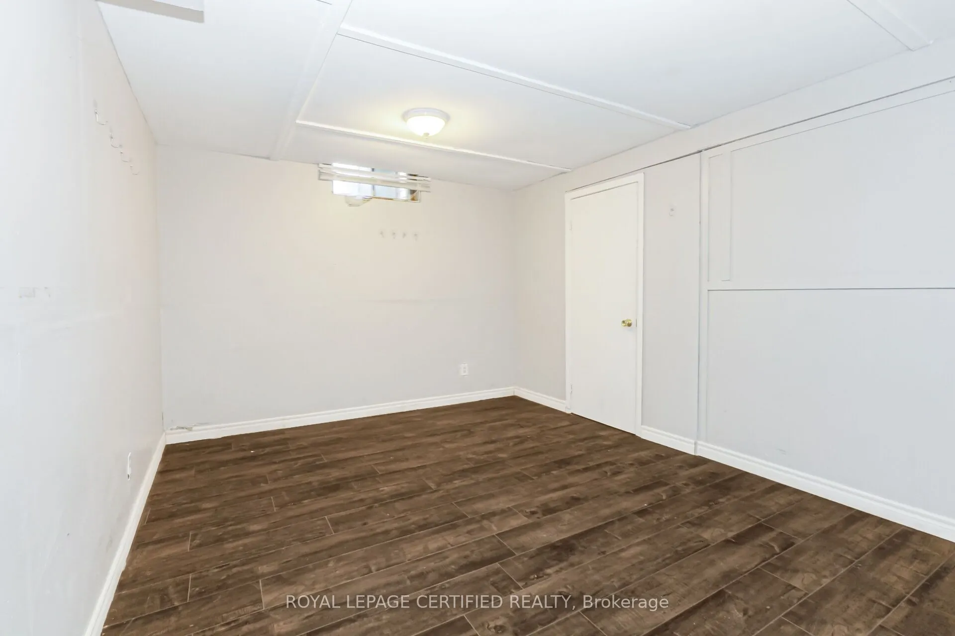 412 Pompano Court