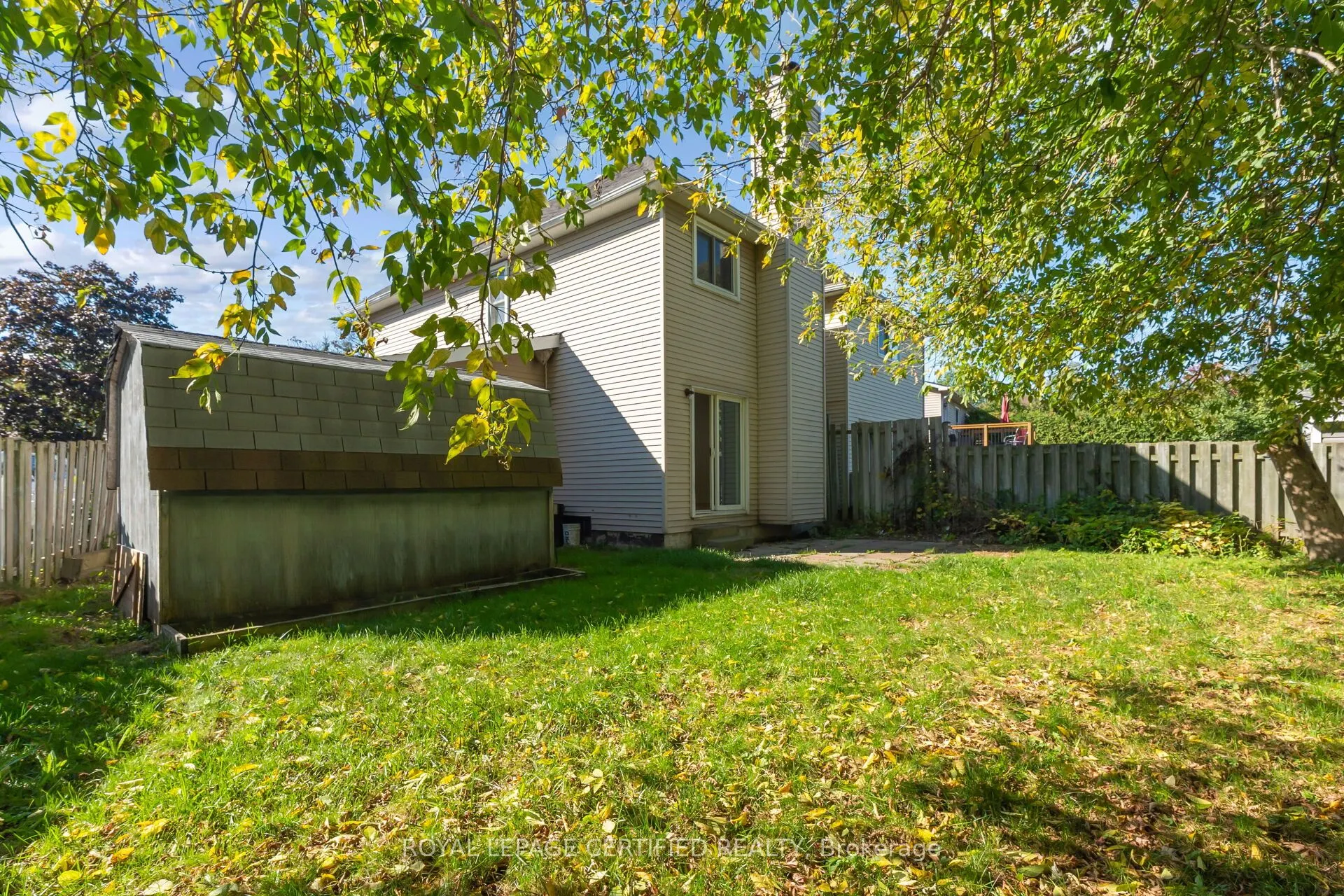 412 Pompano Court