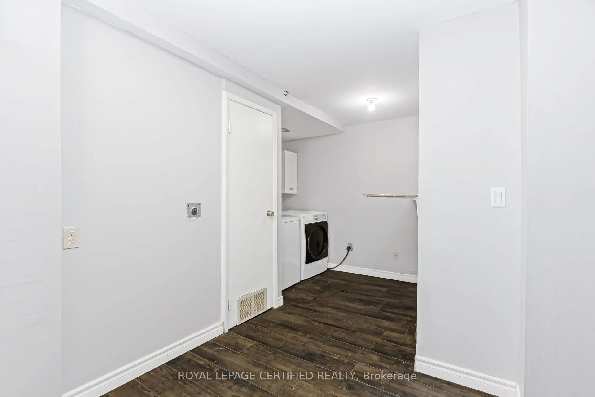 412 Pompano Court