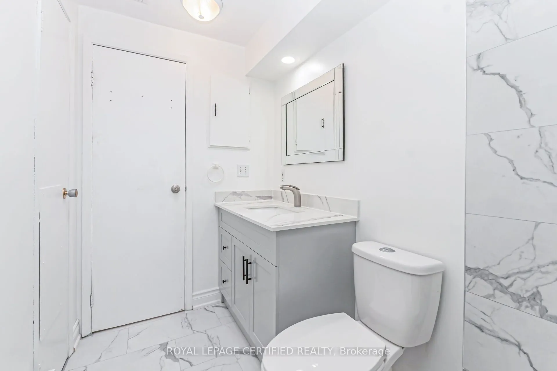 412 Pompano Court