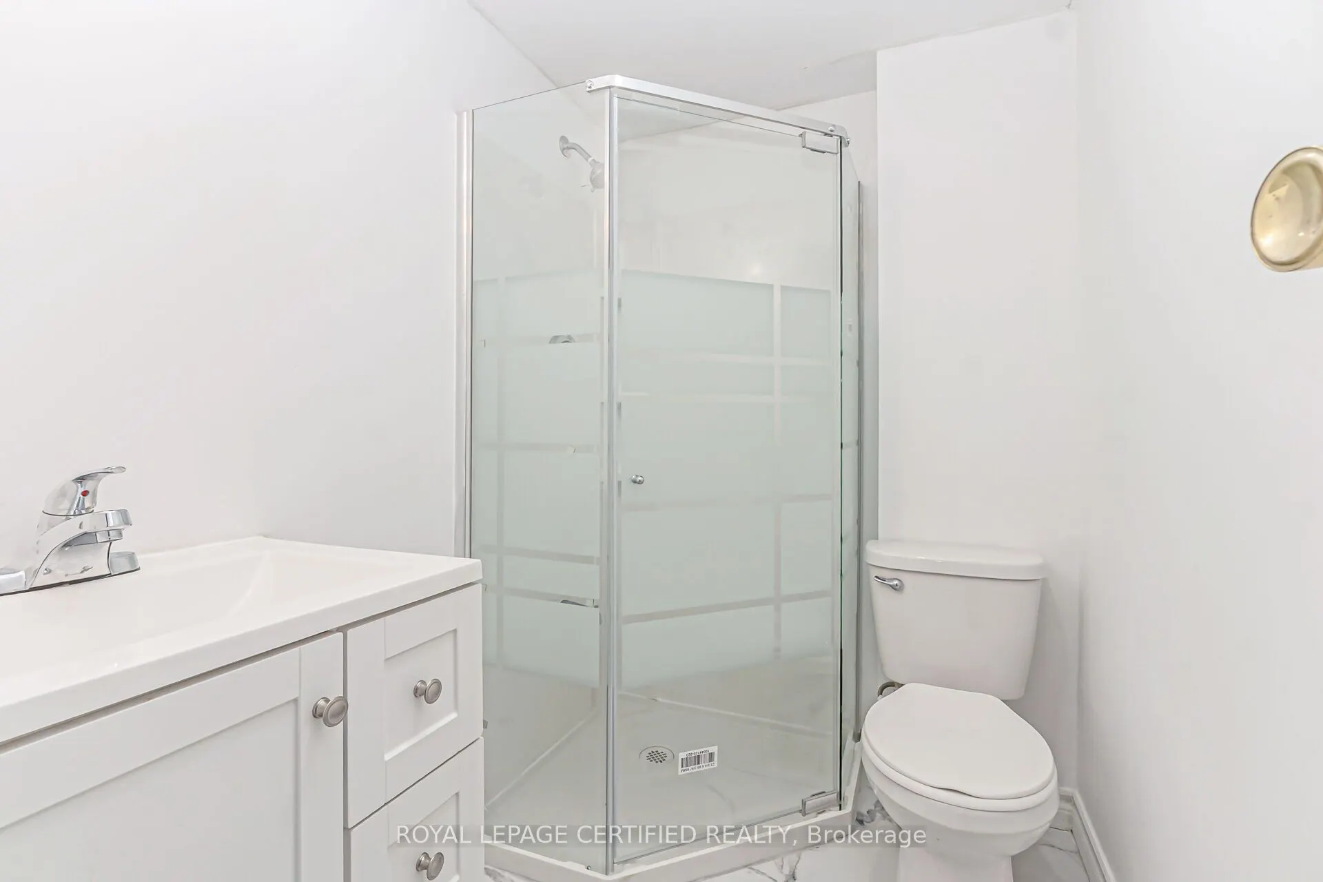 412 Pompano Court