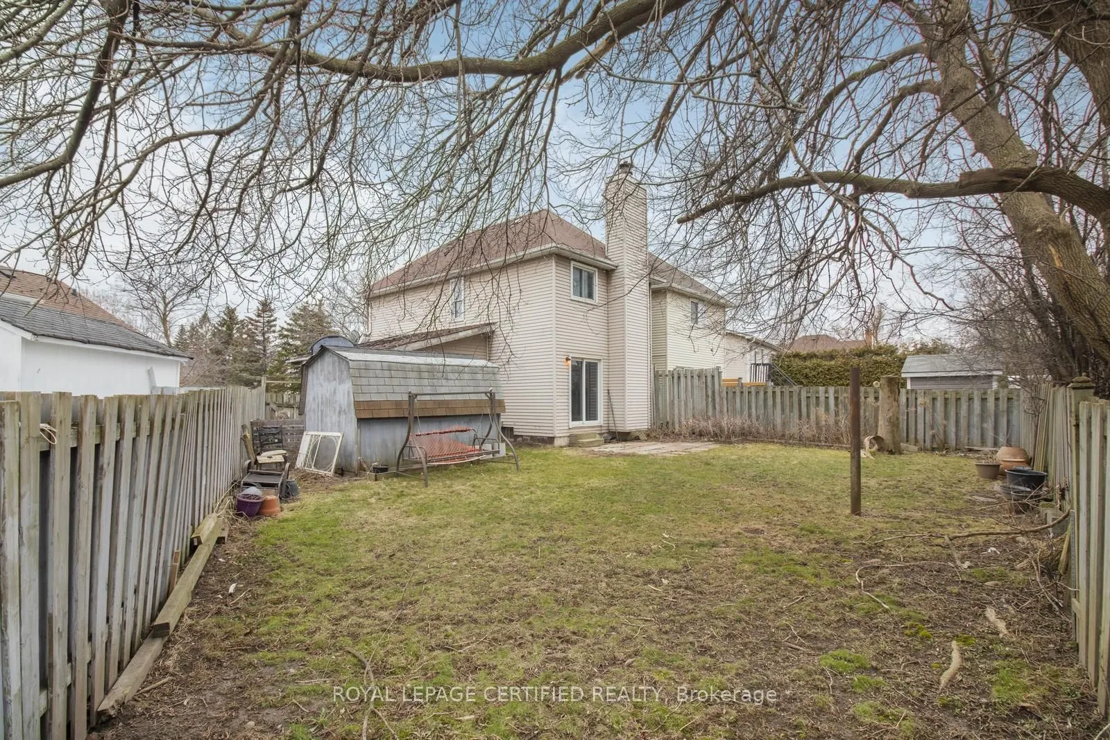 412 Pompano Court