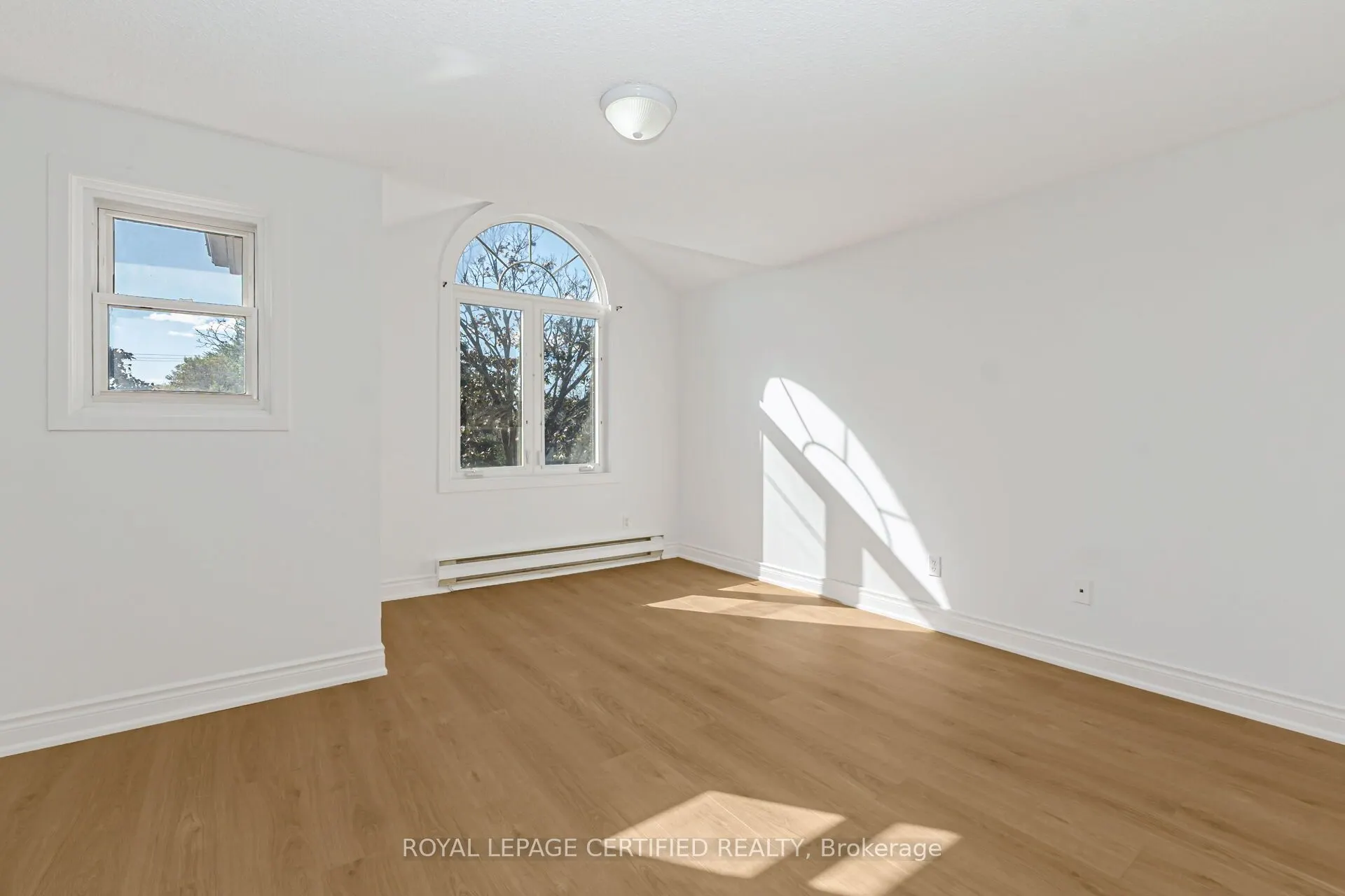 412 Pompano Court