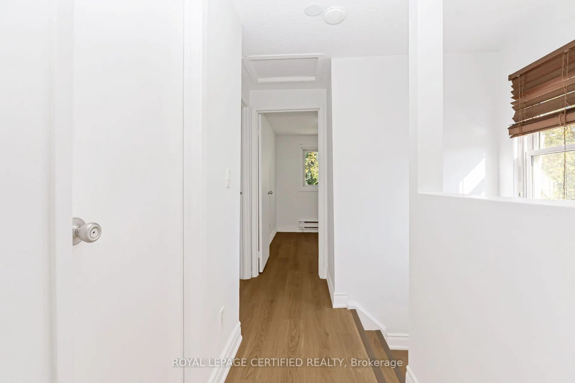412 Pompano Court