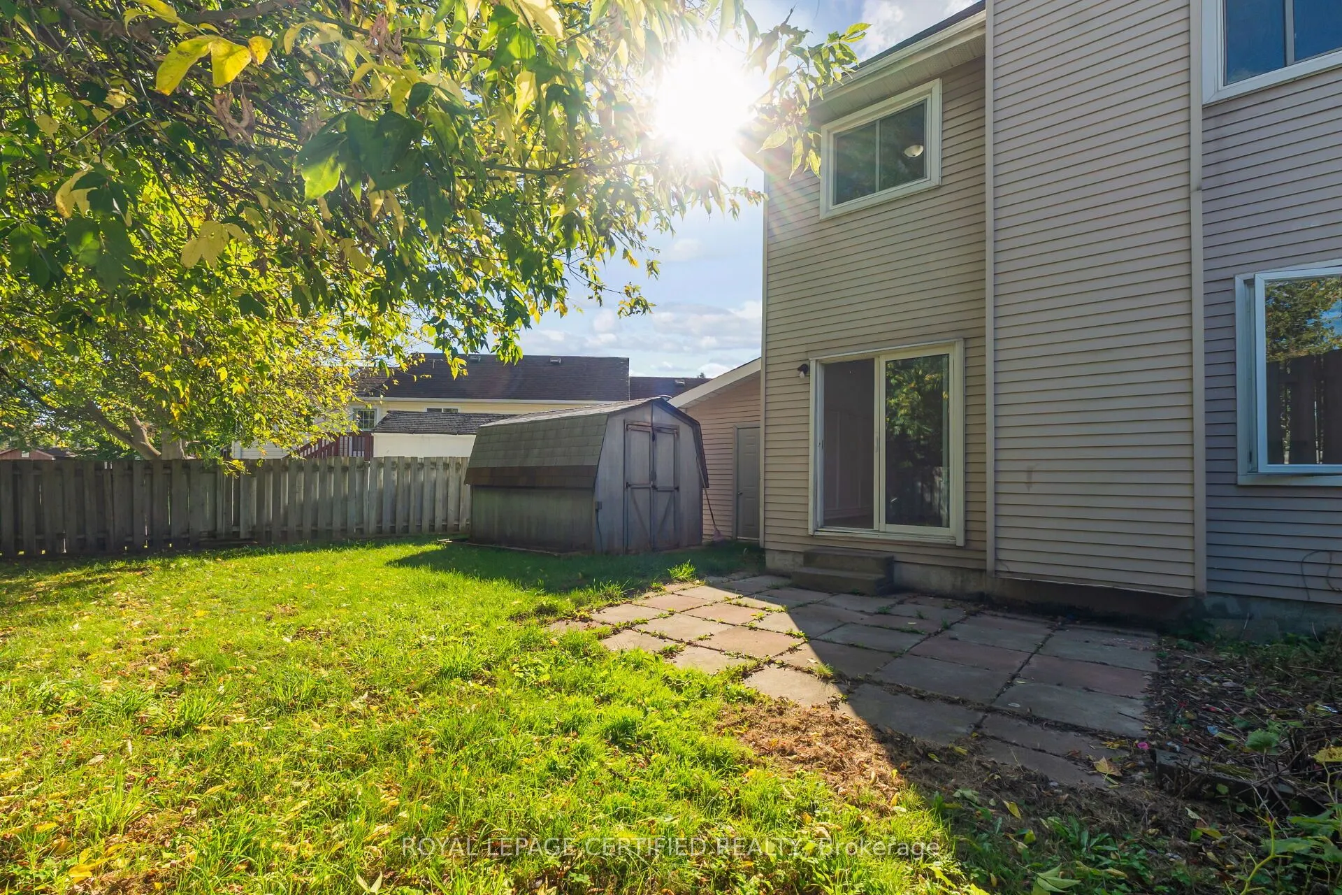 412 Pompano Court