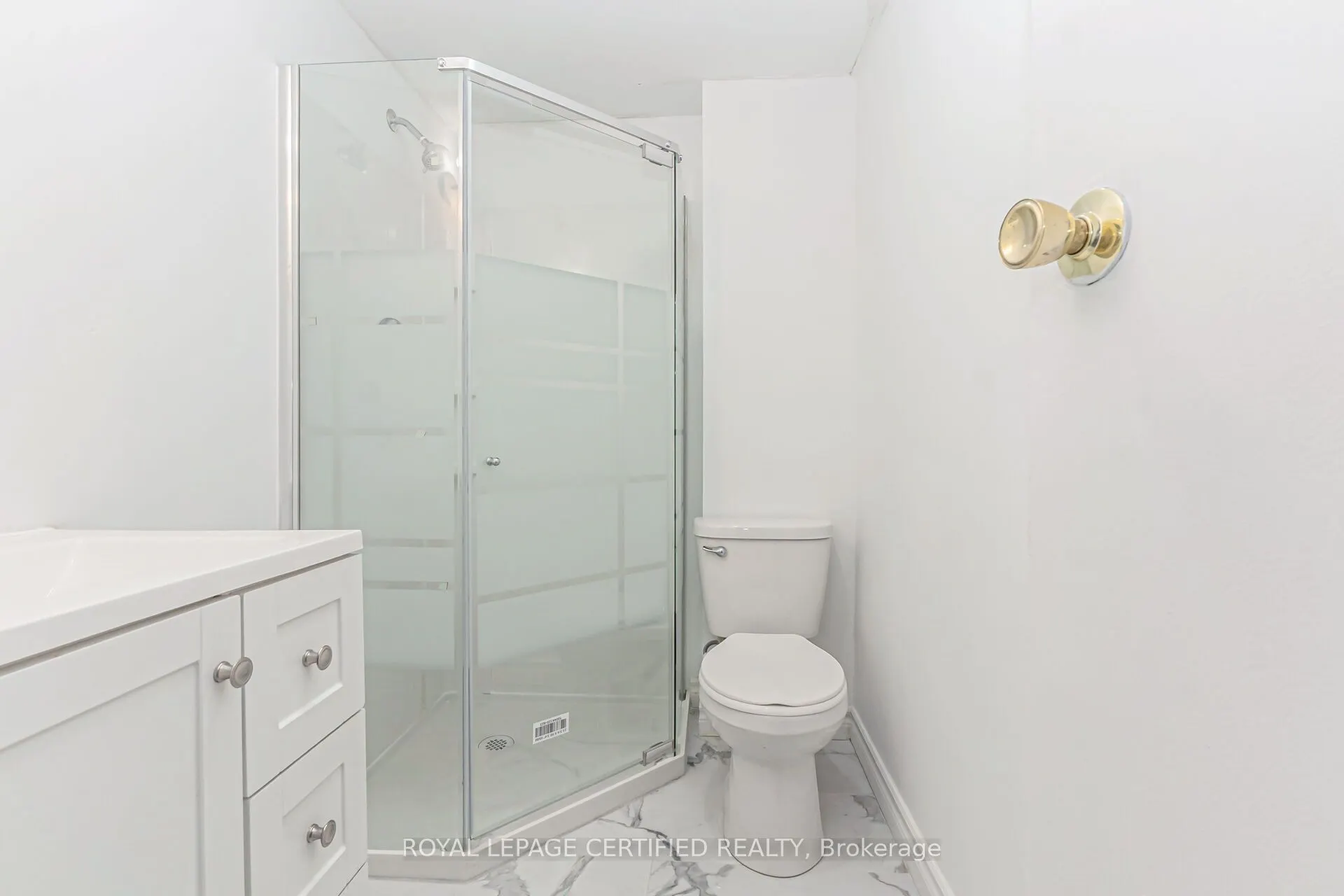 412 Pompano Court