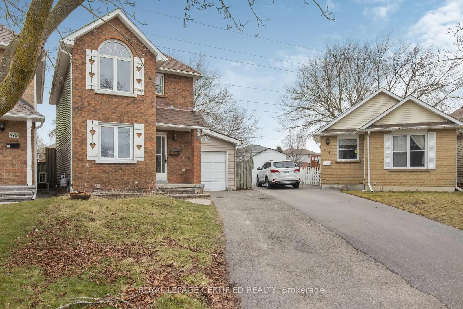 412 Pompano Court
