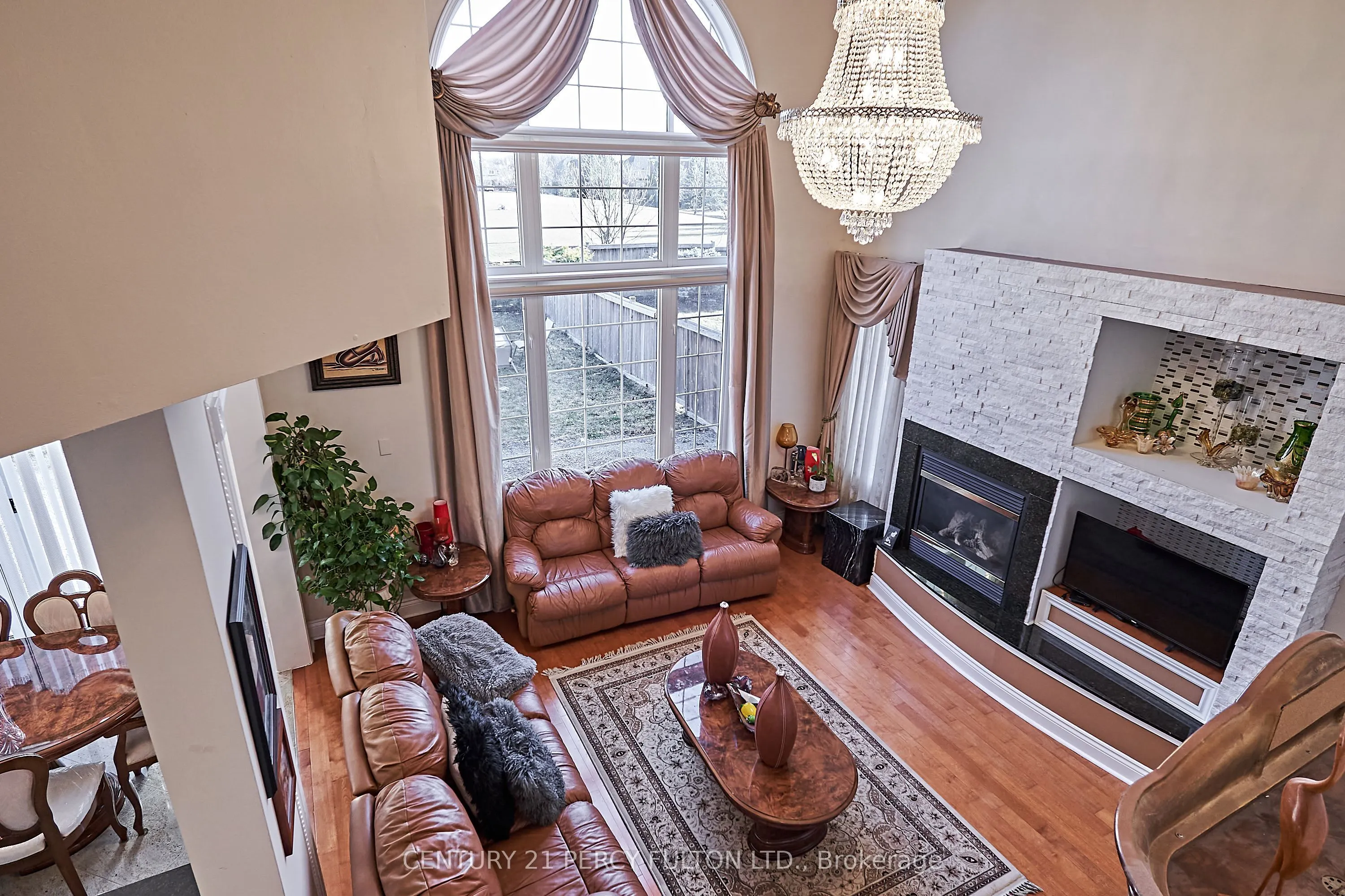 47 Vineyard Avenue
