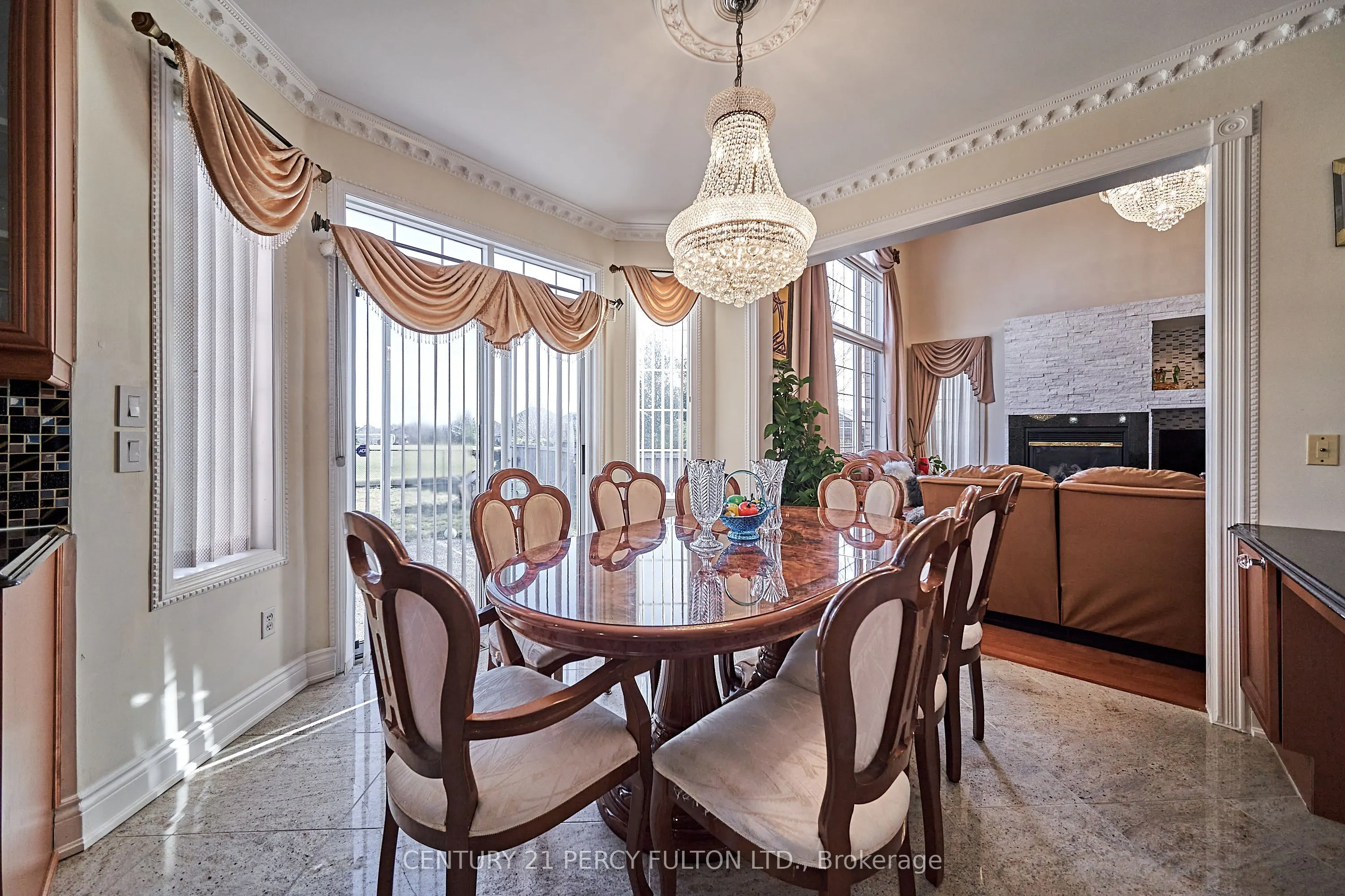 47 Vineyard Avenue