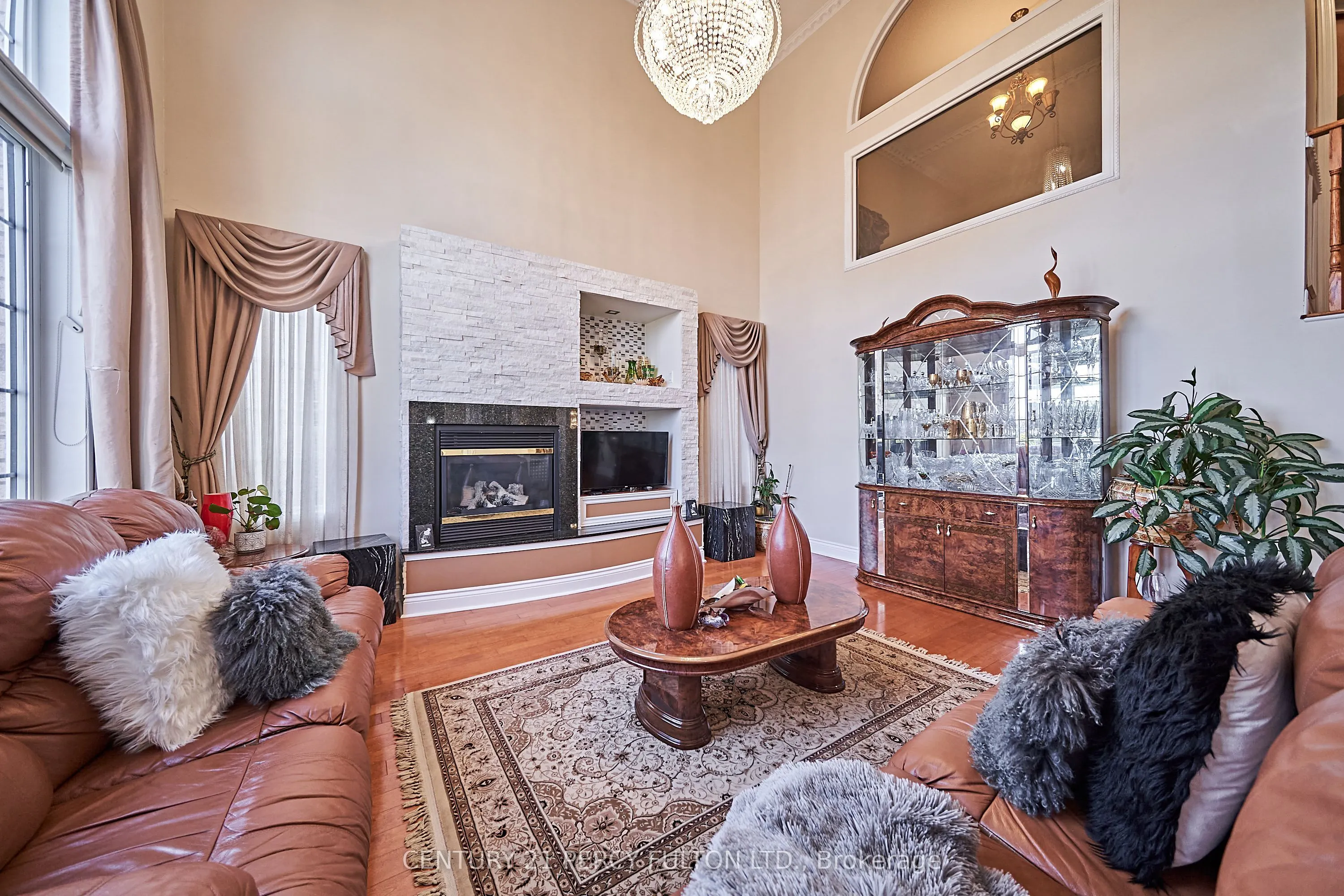 47 Vineyard Avenue