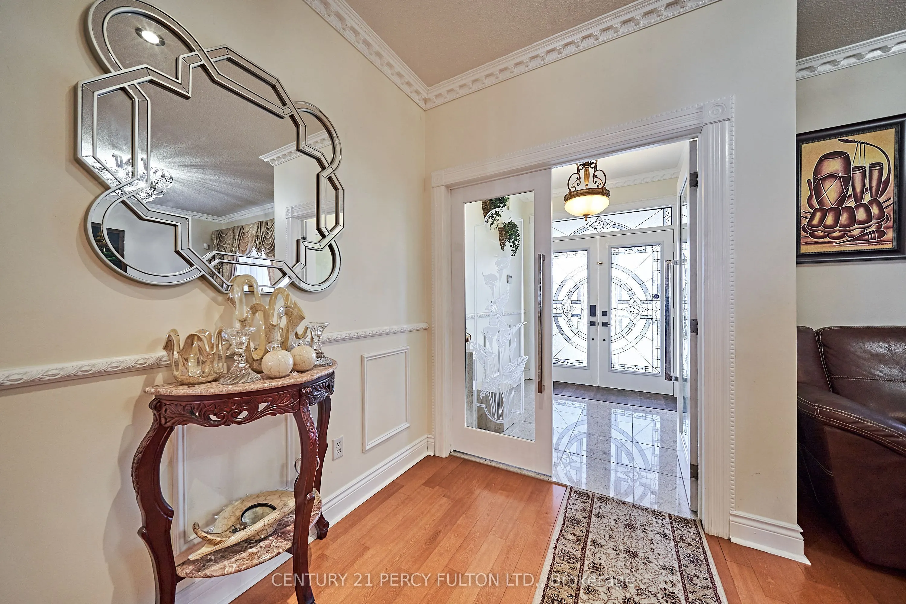 47 Vineyard Avenue