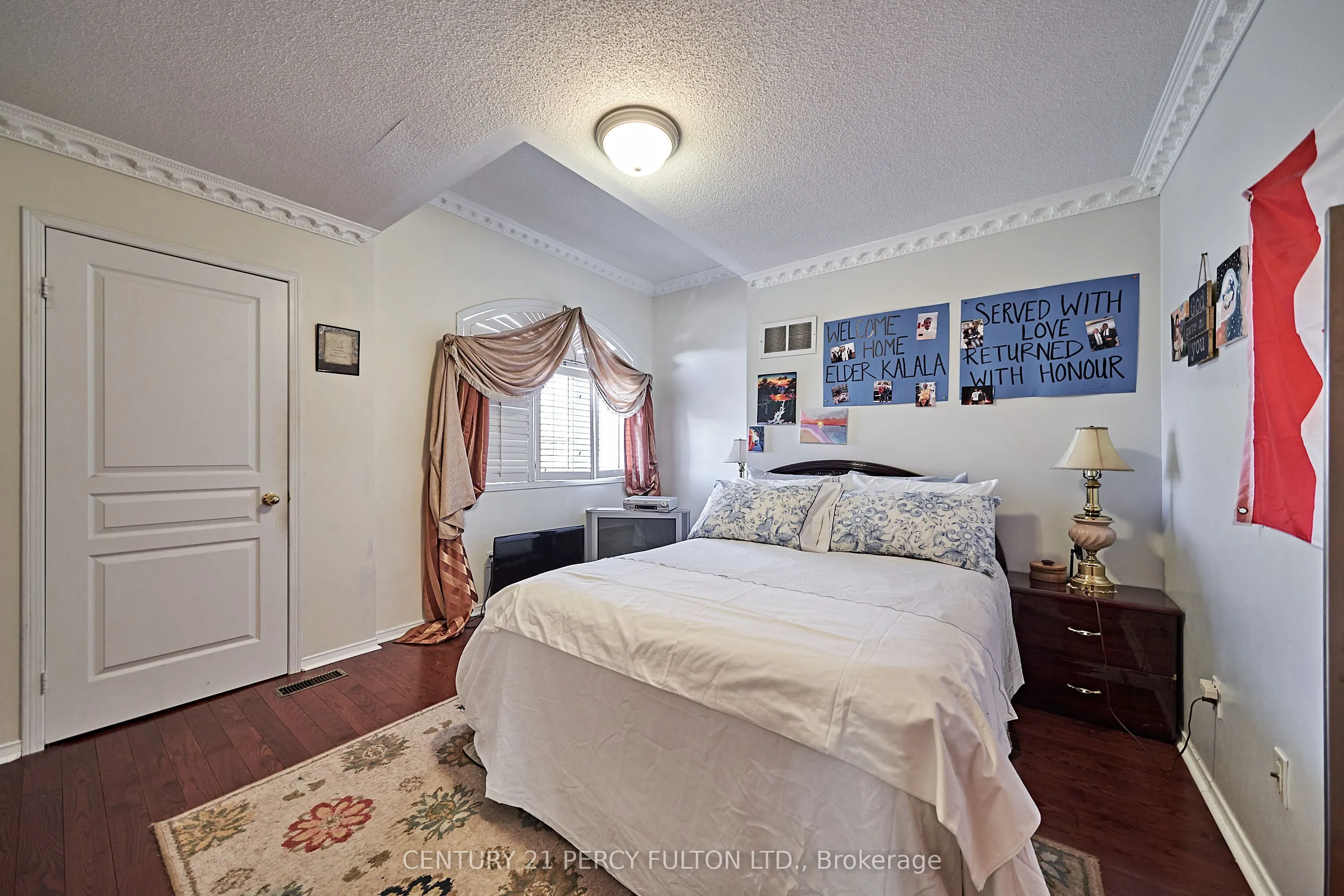 47 Vineyard Avenue