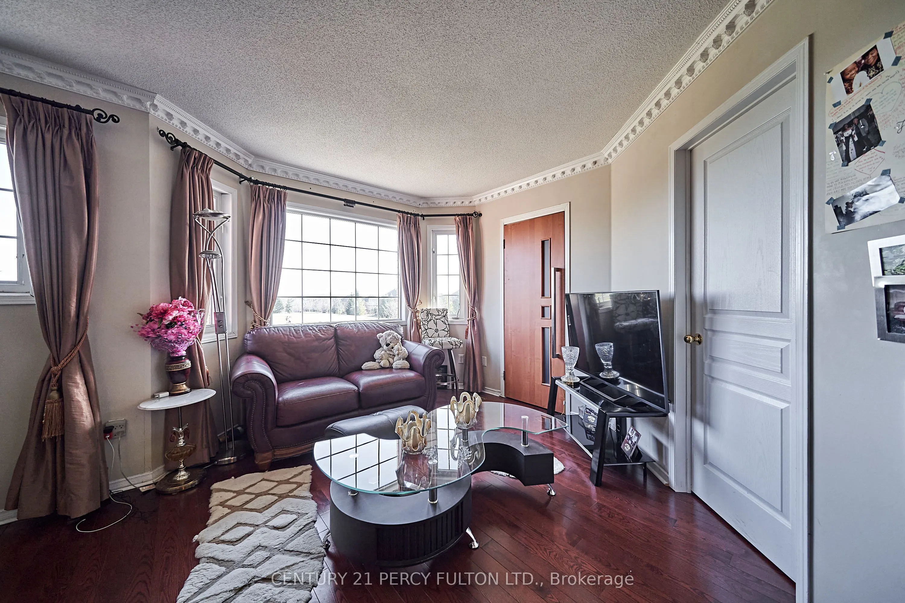 47 Vineyard Avenue