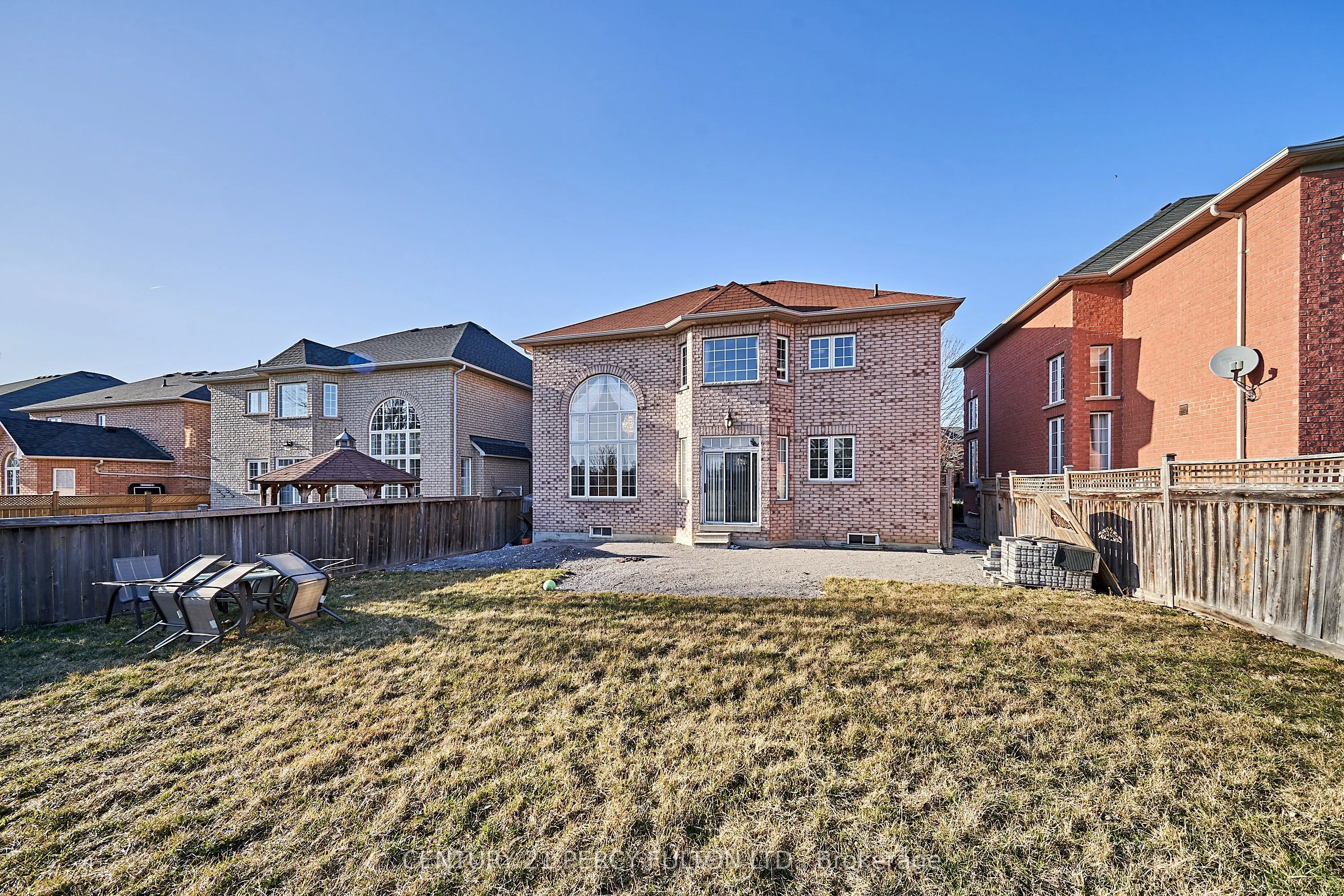 47 Vineyard Avenue