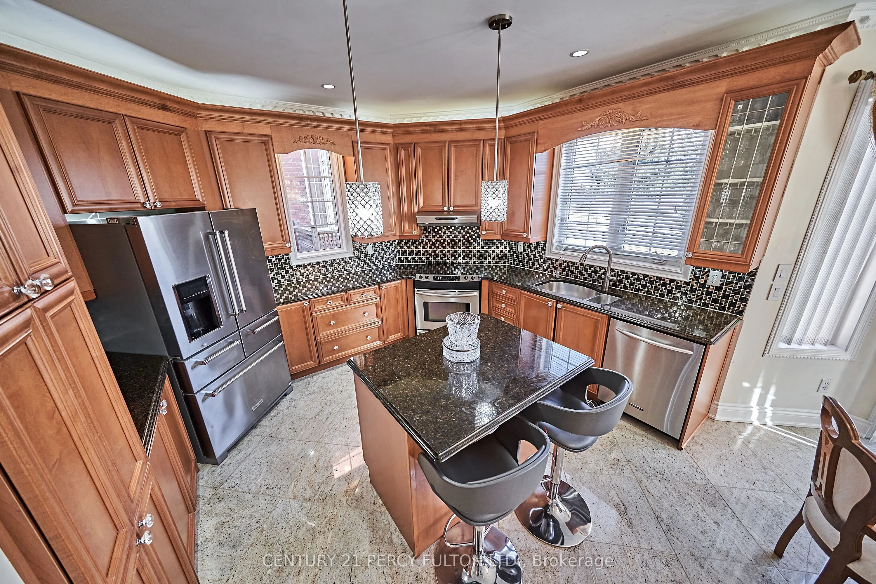 47 Vineyard Avenue