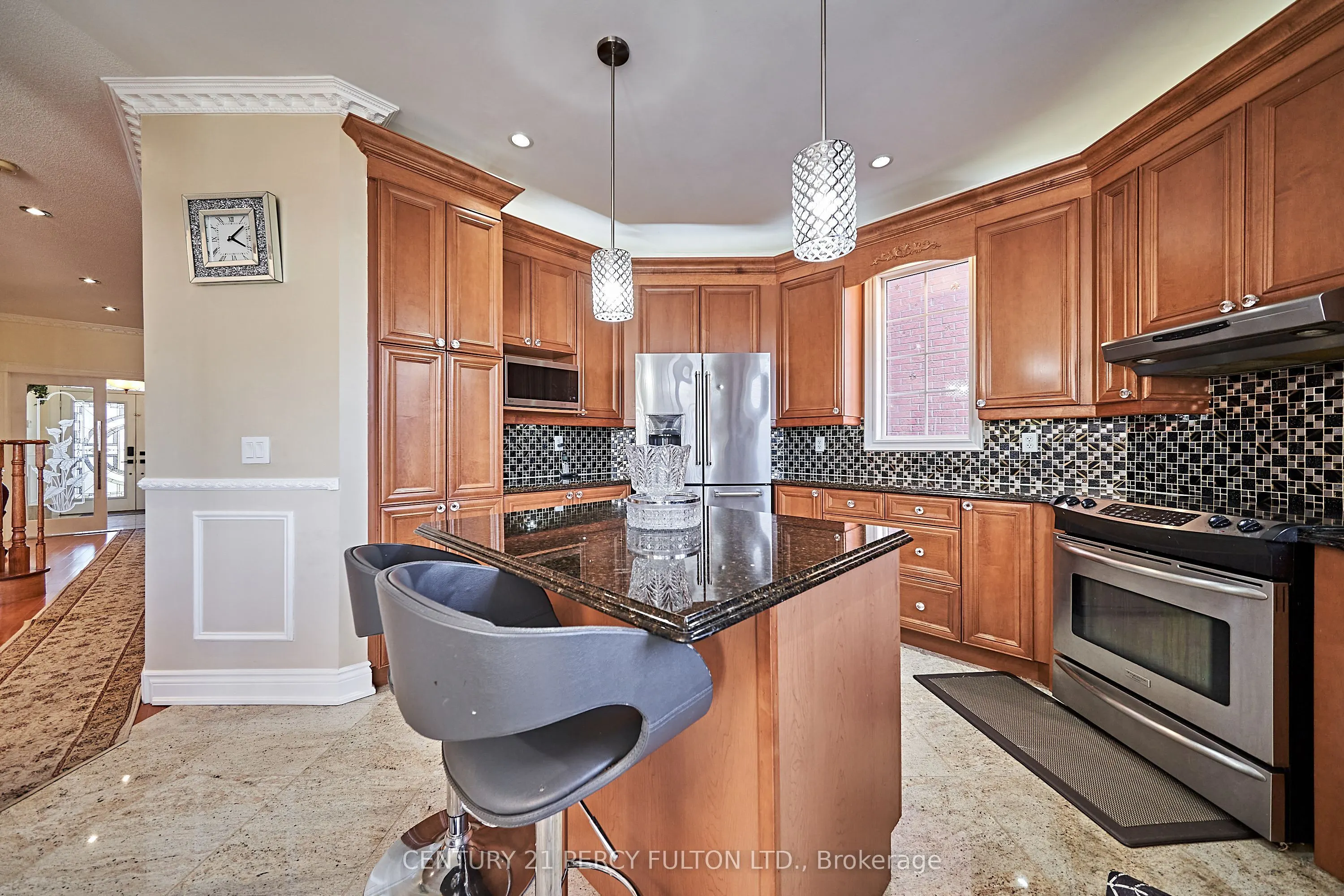 47 Vineyard Avenue