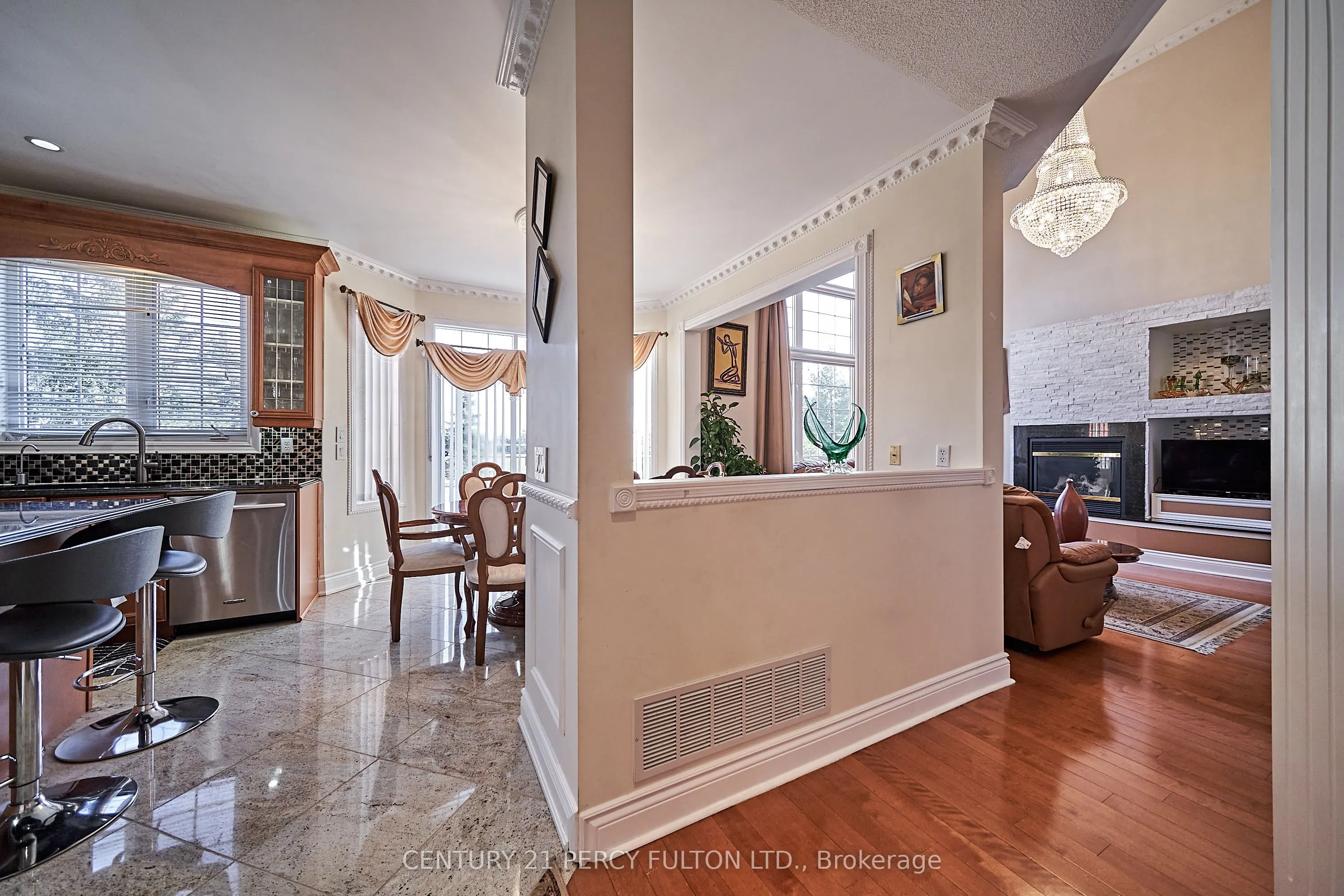 47 Vineyard Avenue