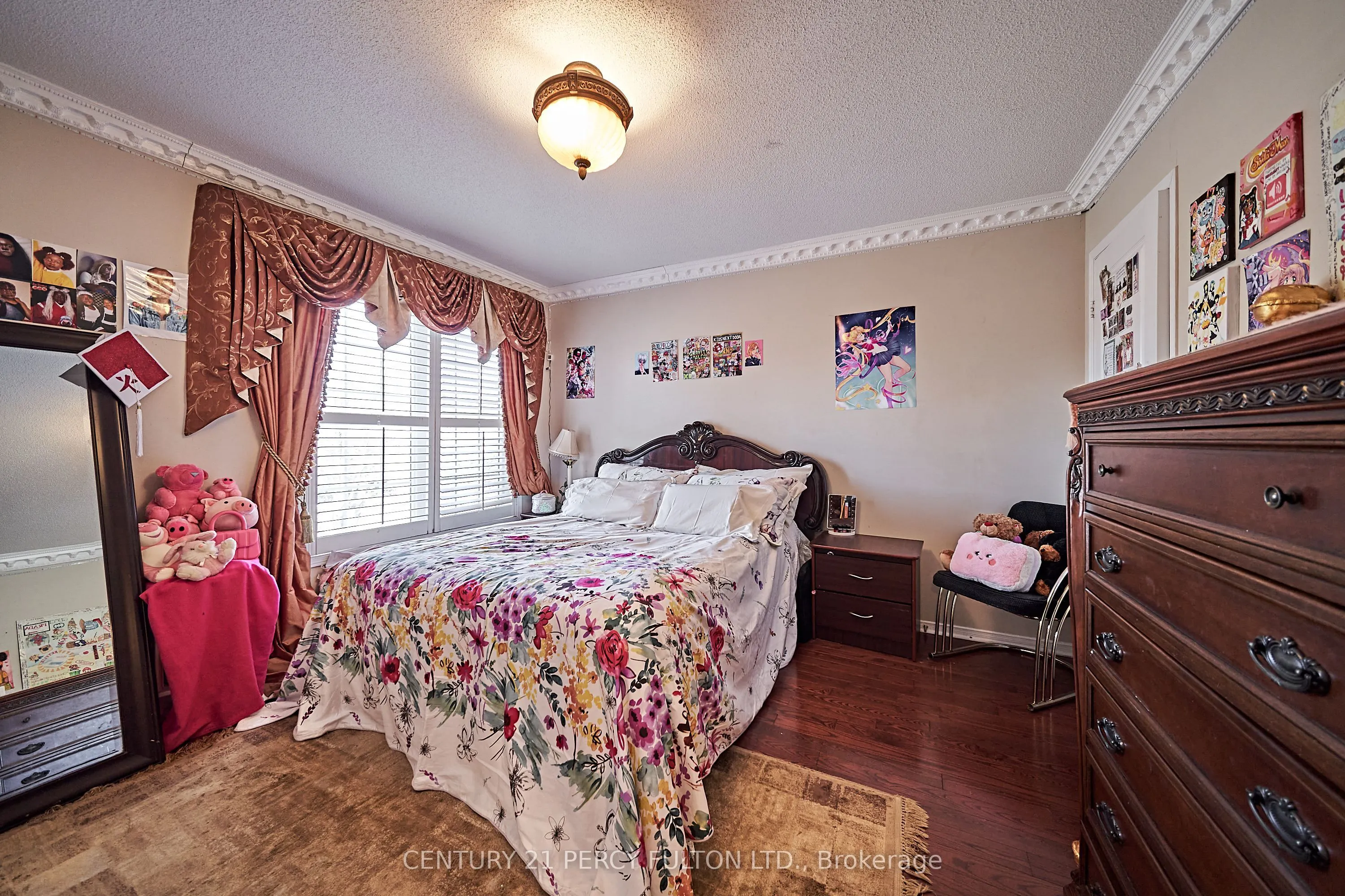 47 Vineyard Avenue