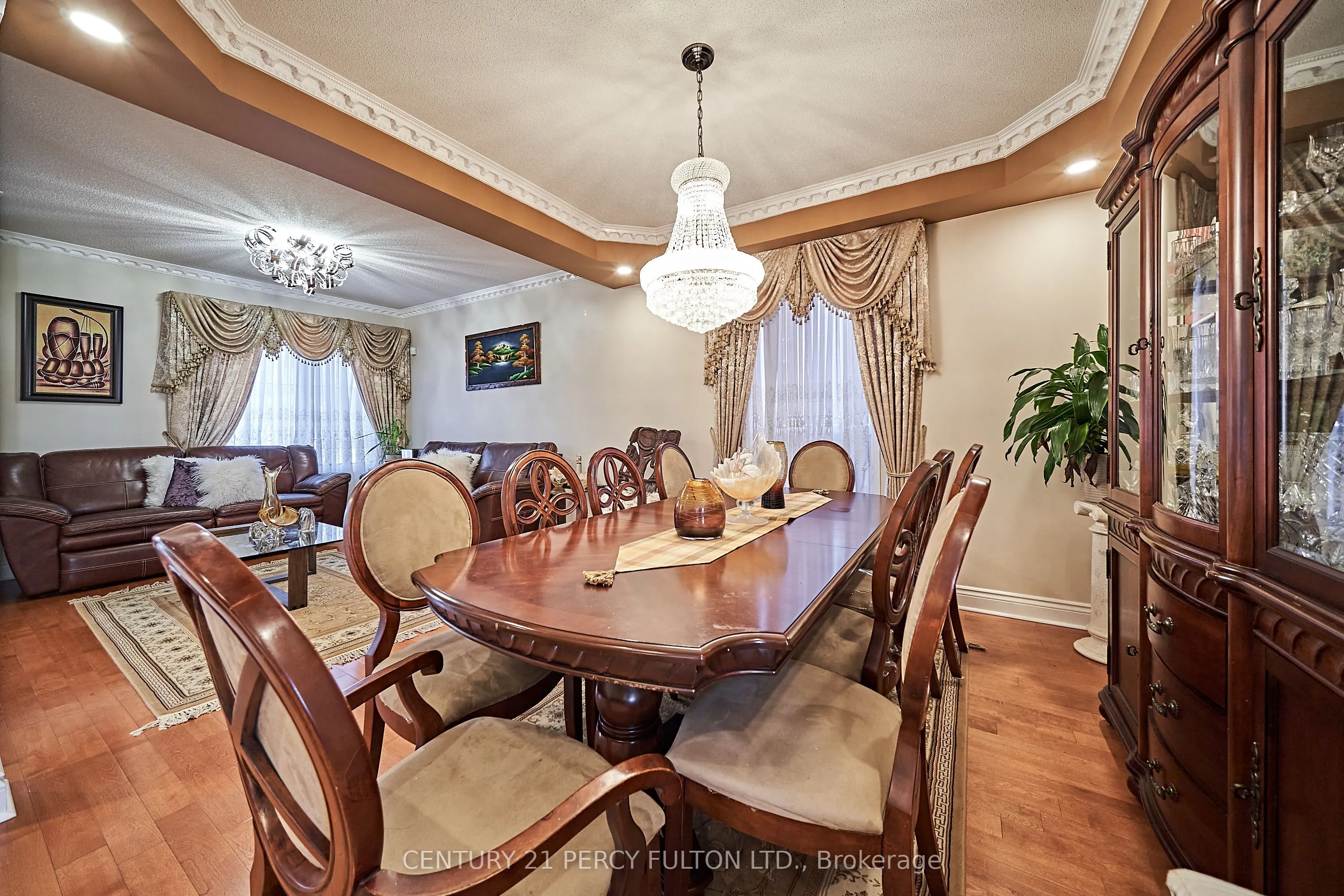 47 Vineyard Avenue