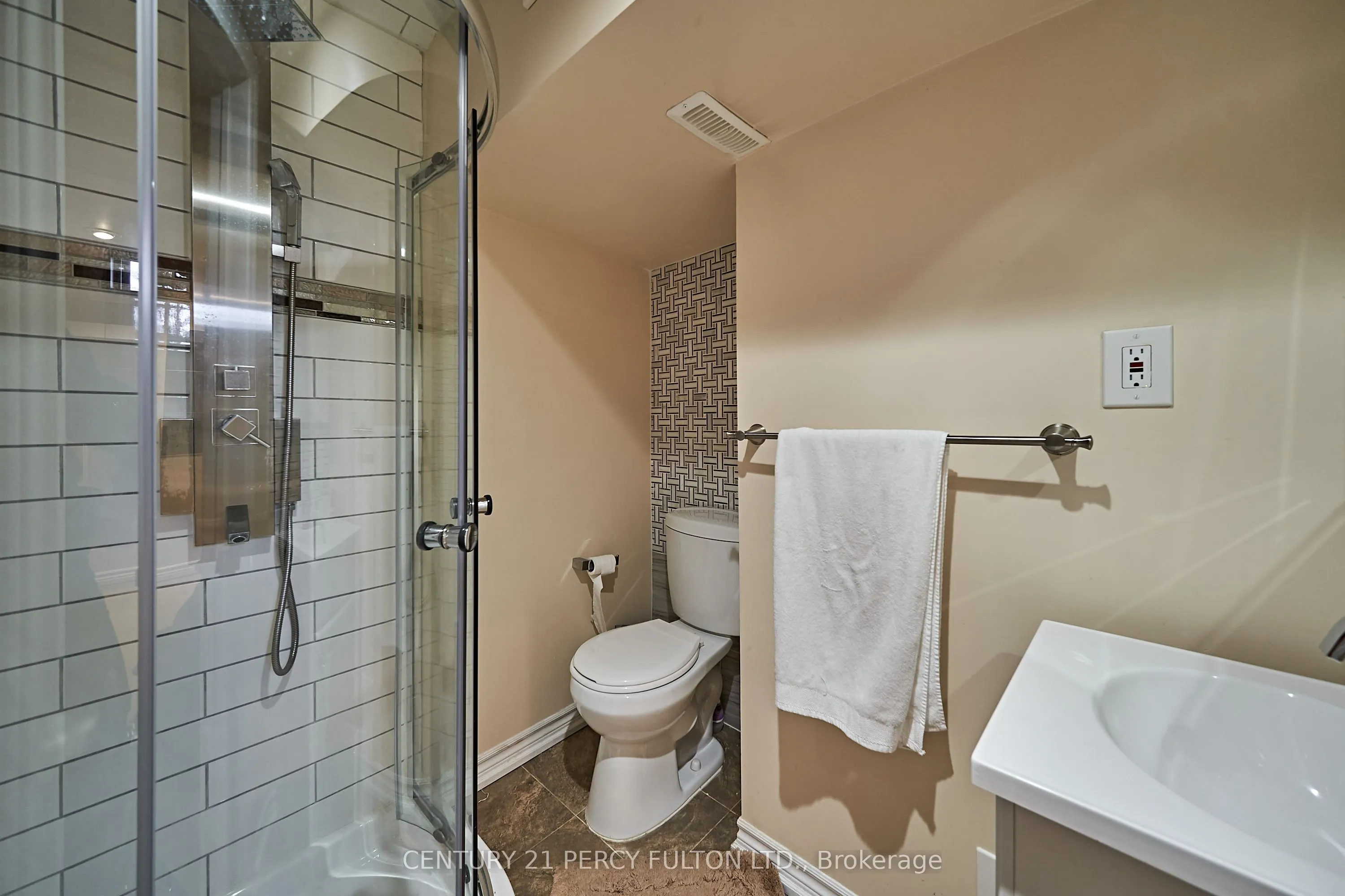 47 Vineyard Avenue