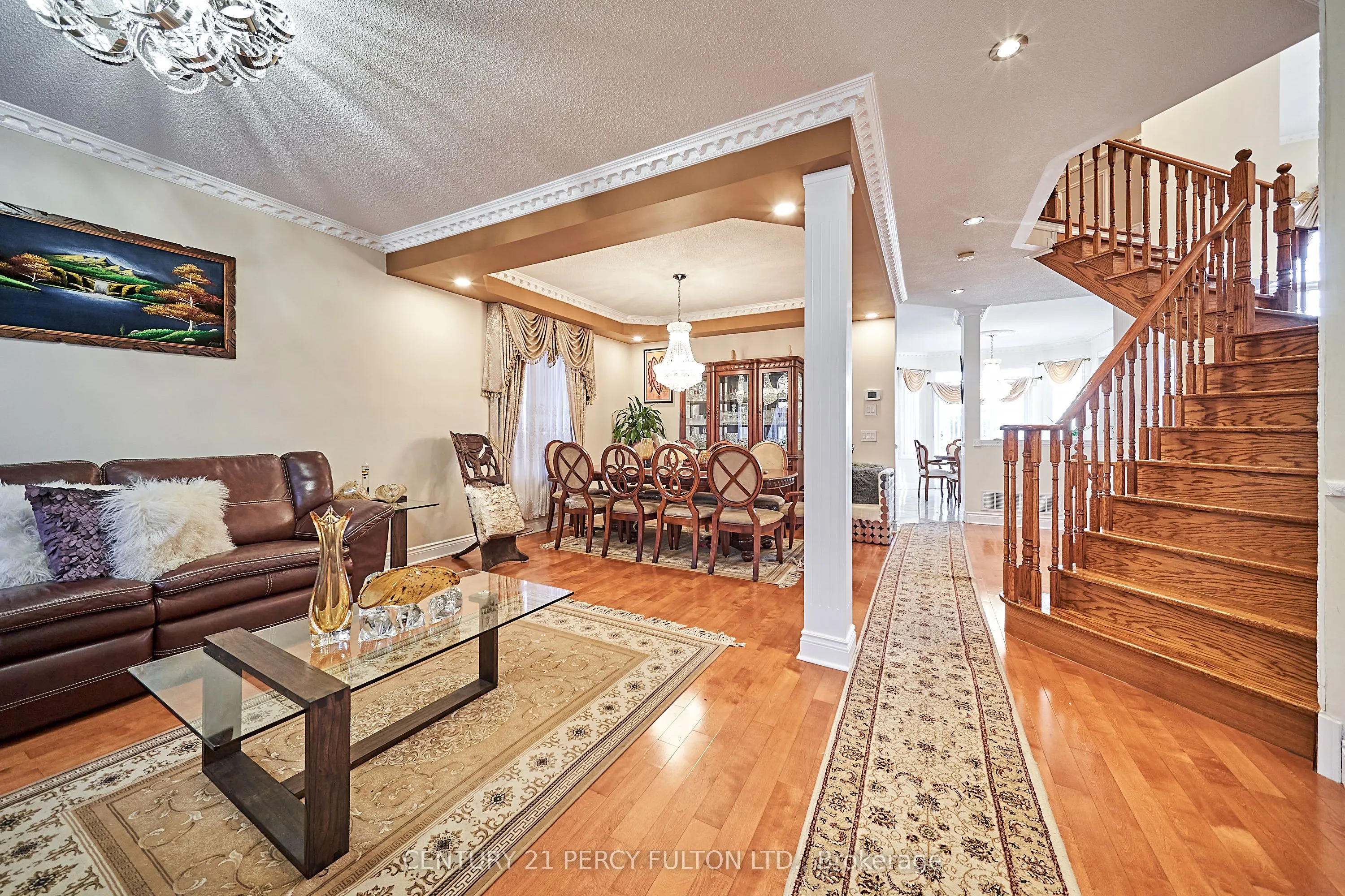 47 Vineyard Avenue