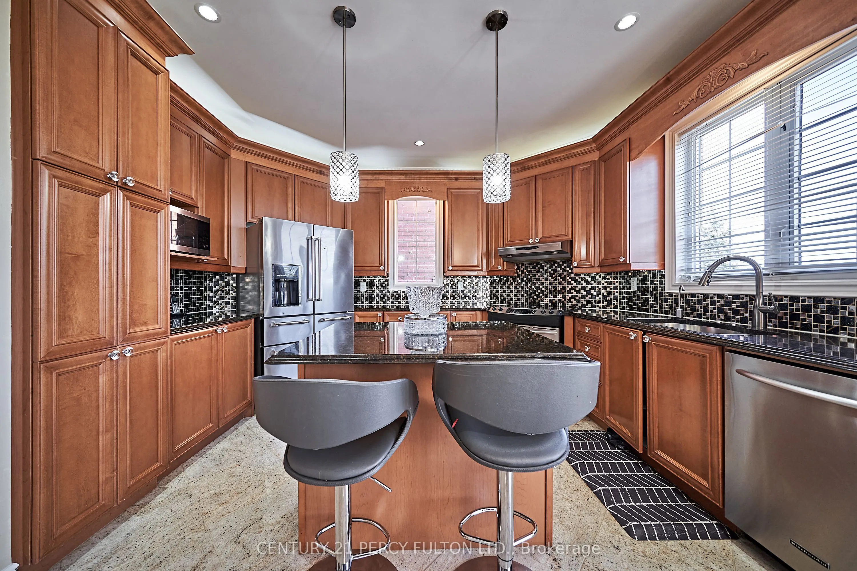 47 Vineyard Avenue