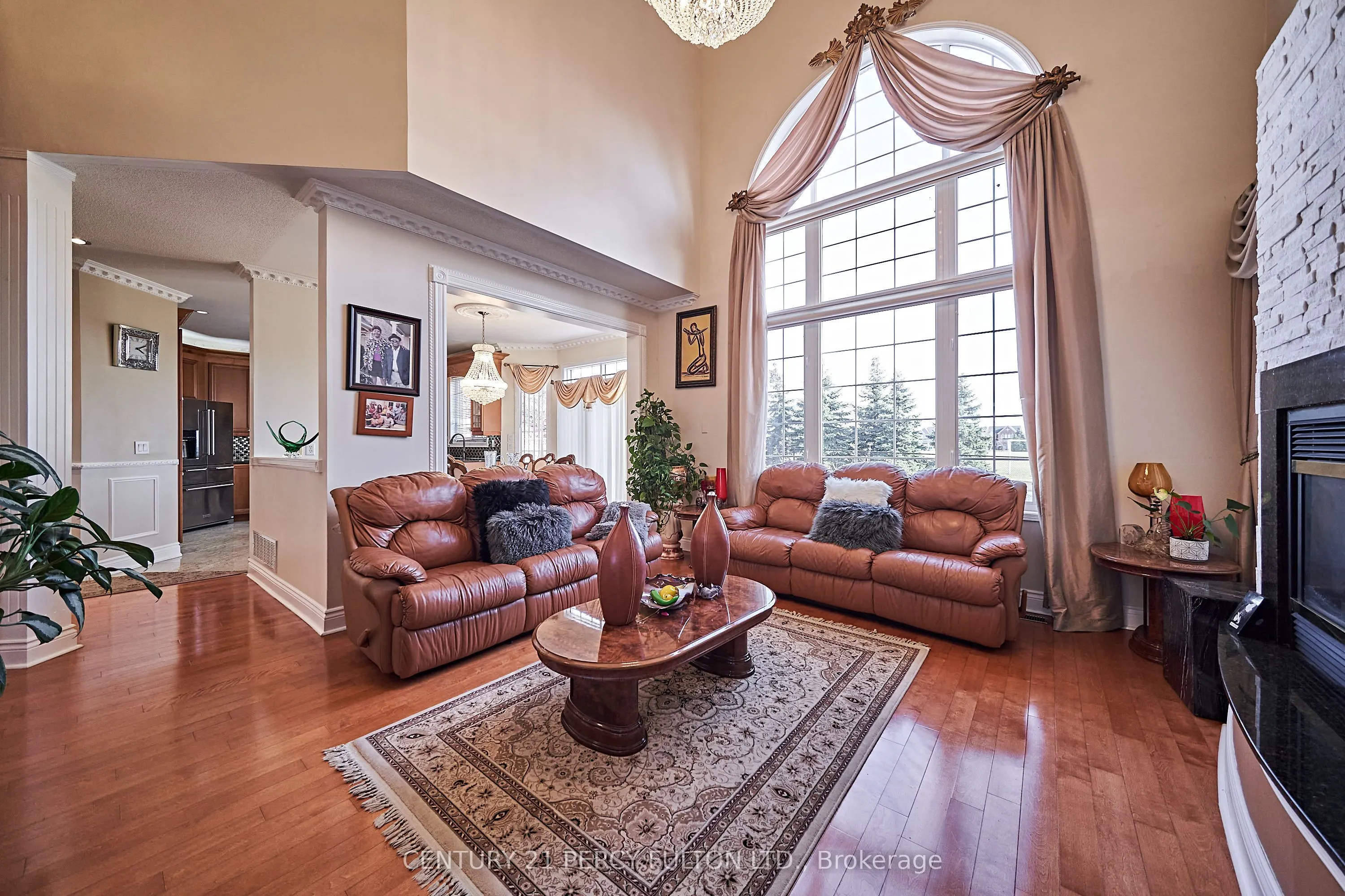 47 Vineyard Avenue