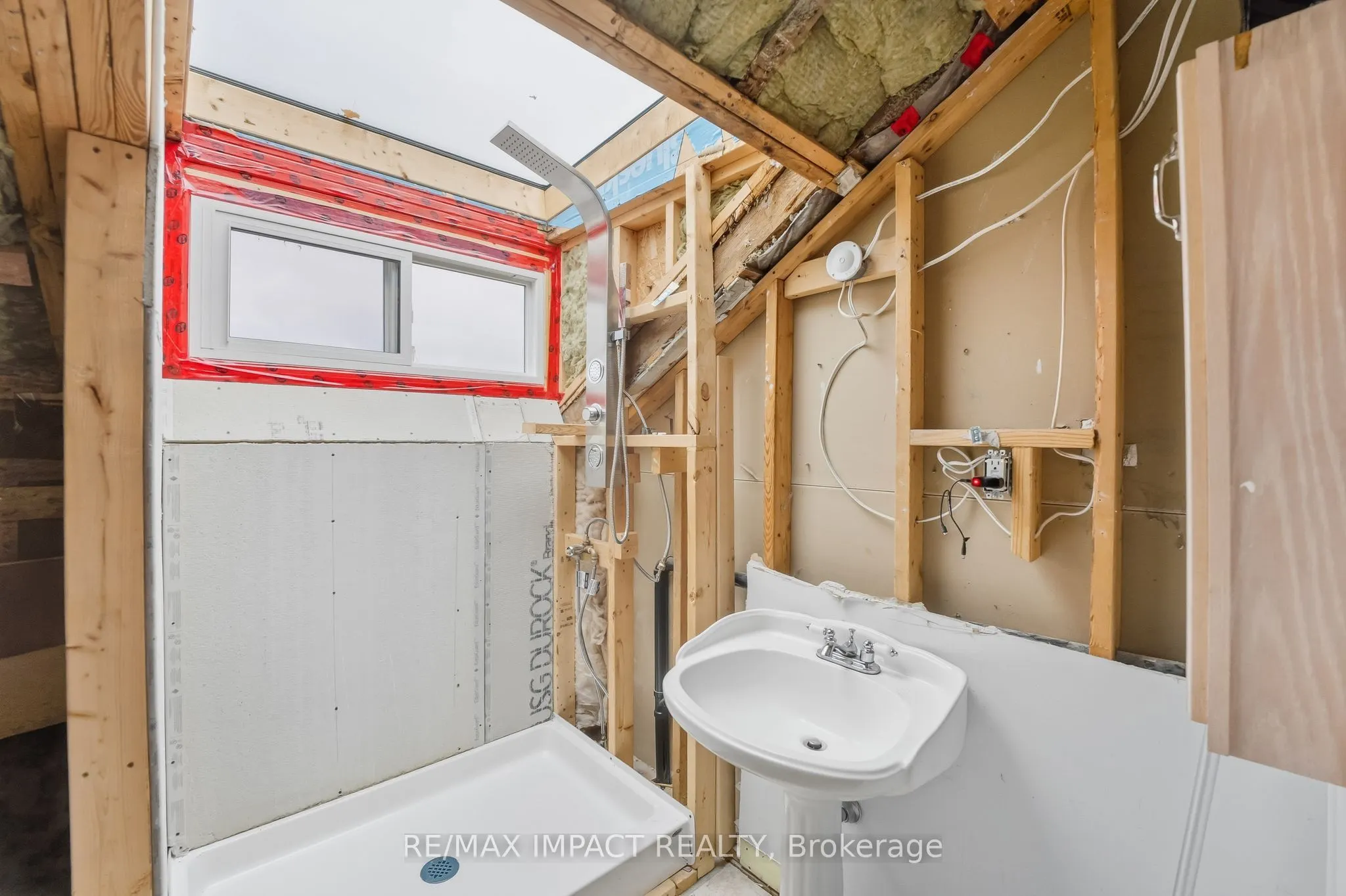5051 Old Scugog Road