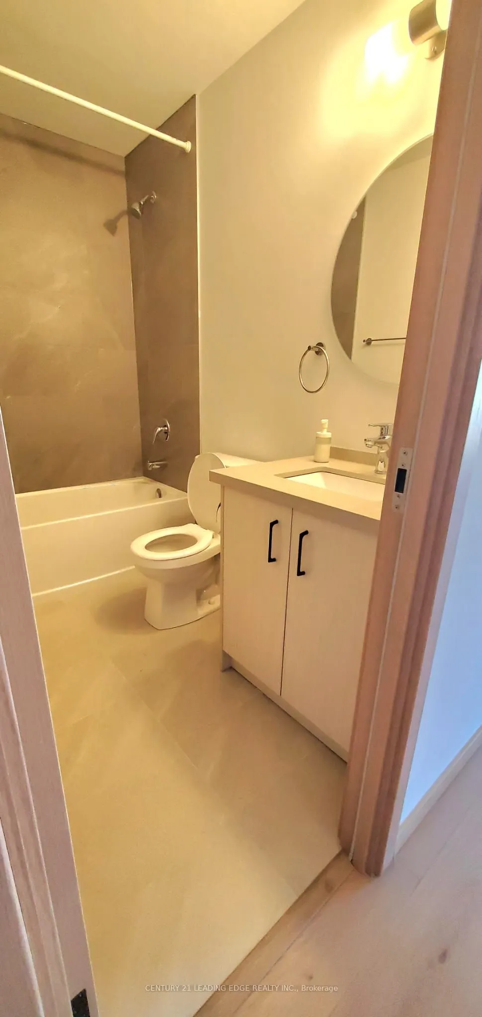 3429 Sheppard Avenue E, #B509