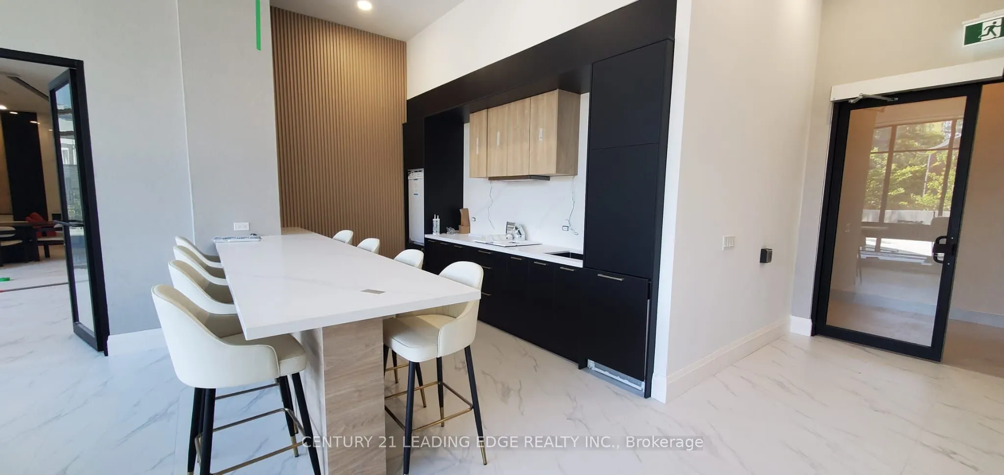 3429 Sheppard Avenue E, #B509