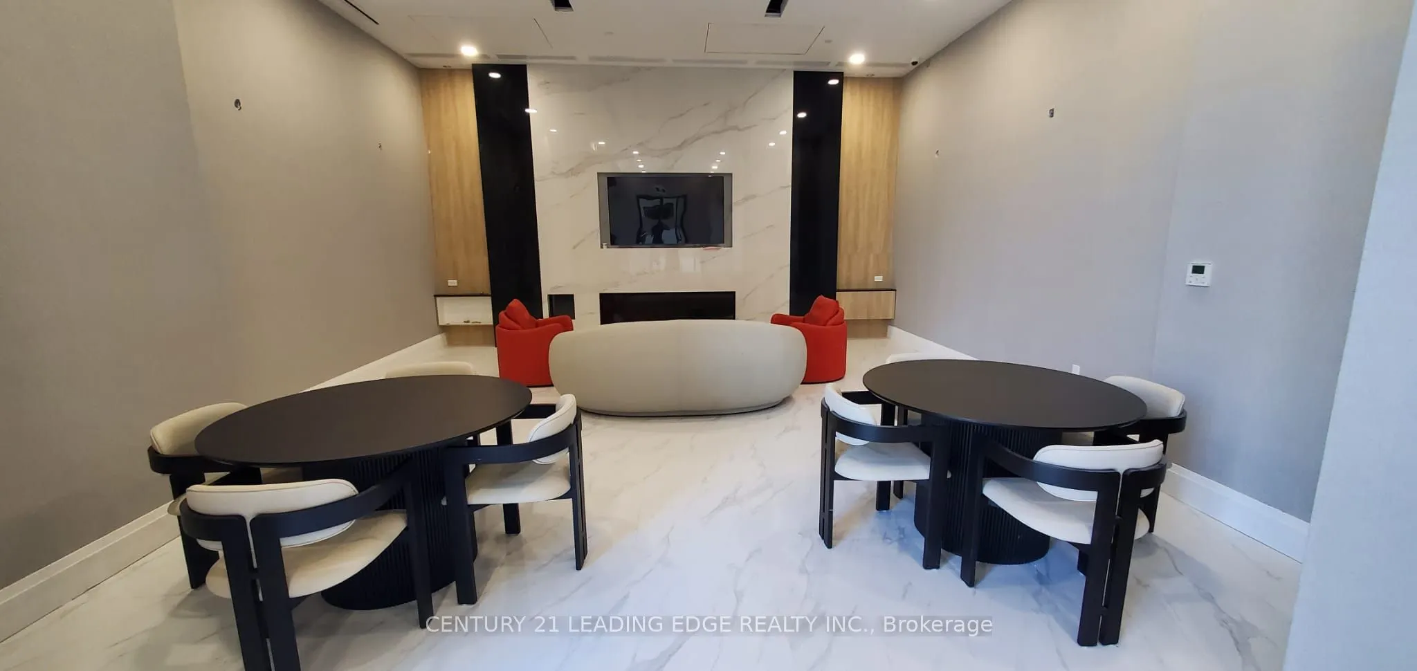 3429 Sheppard Avenue E, #B509