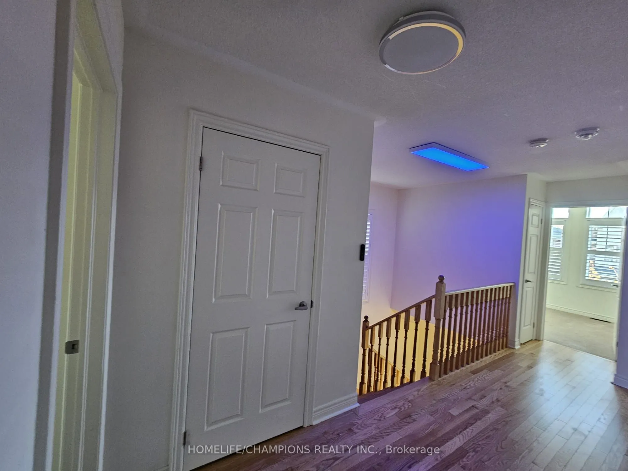 1213 Drinkle Crescent