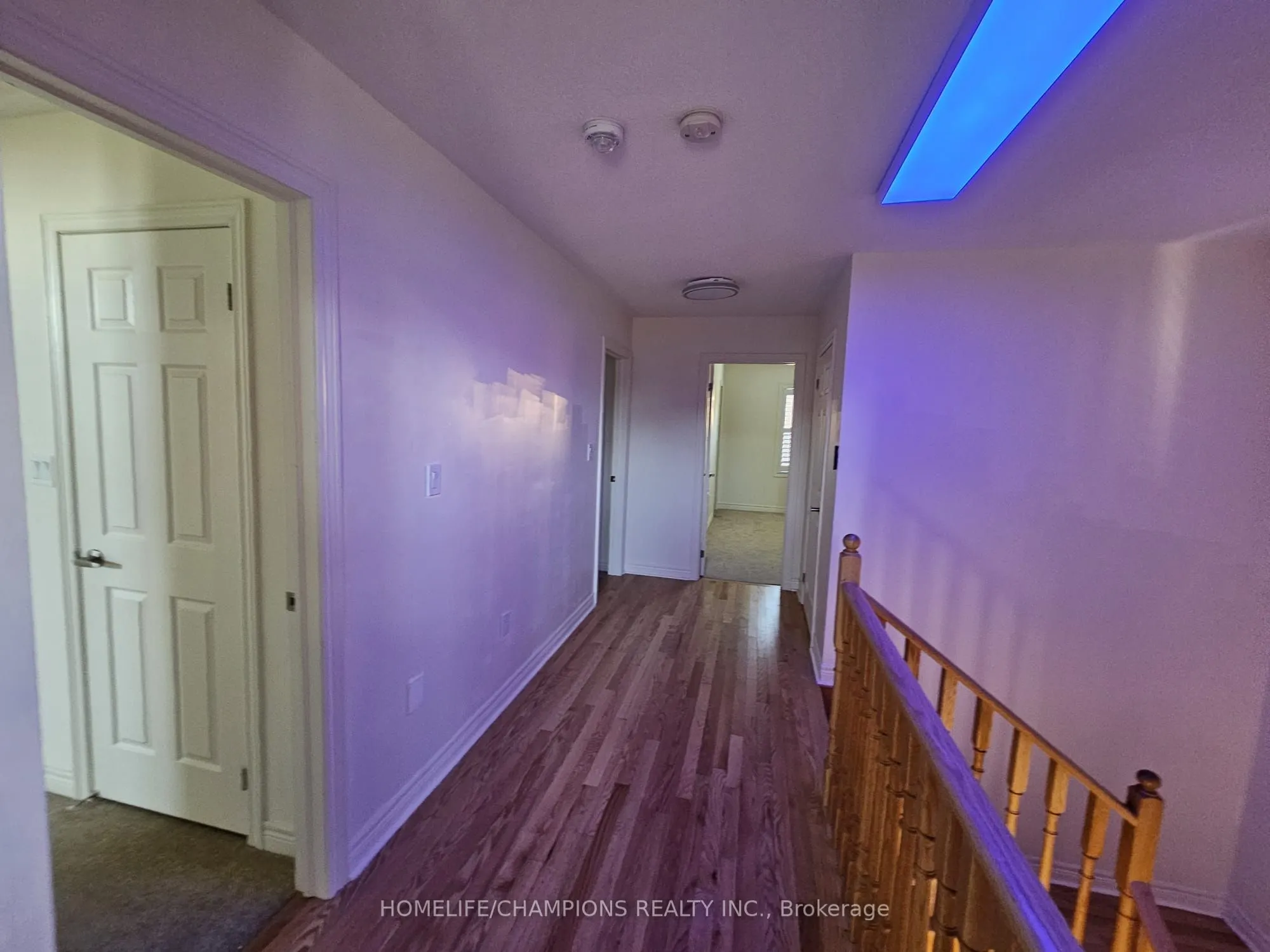 1213 Drinkle Crescent