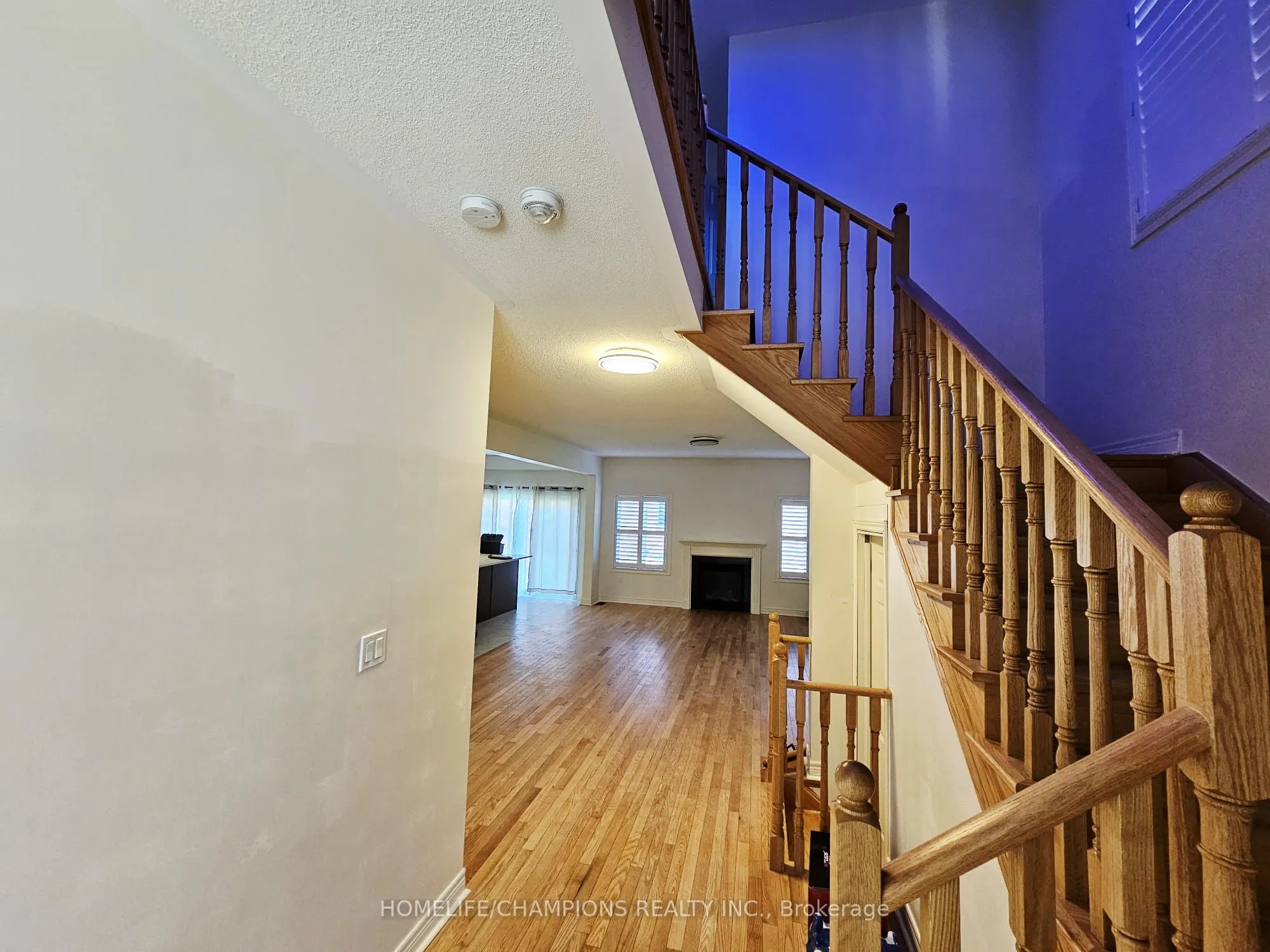 1213 Drinkle Crescent