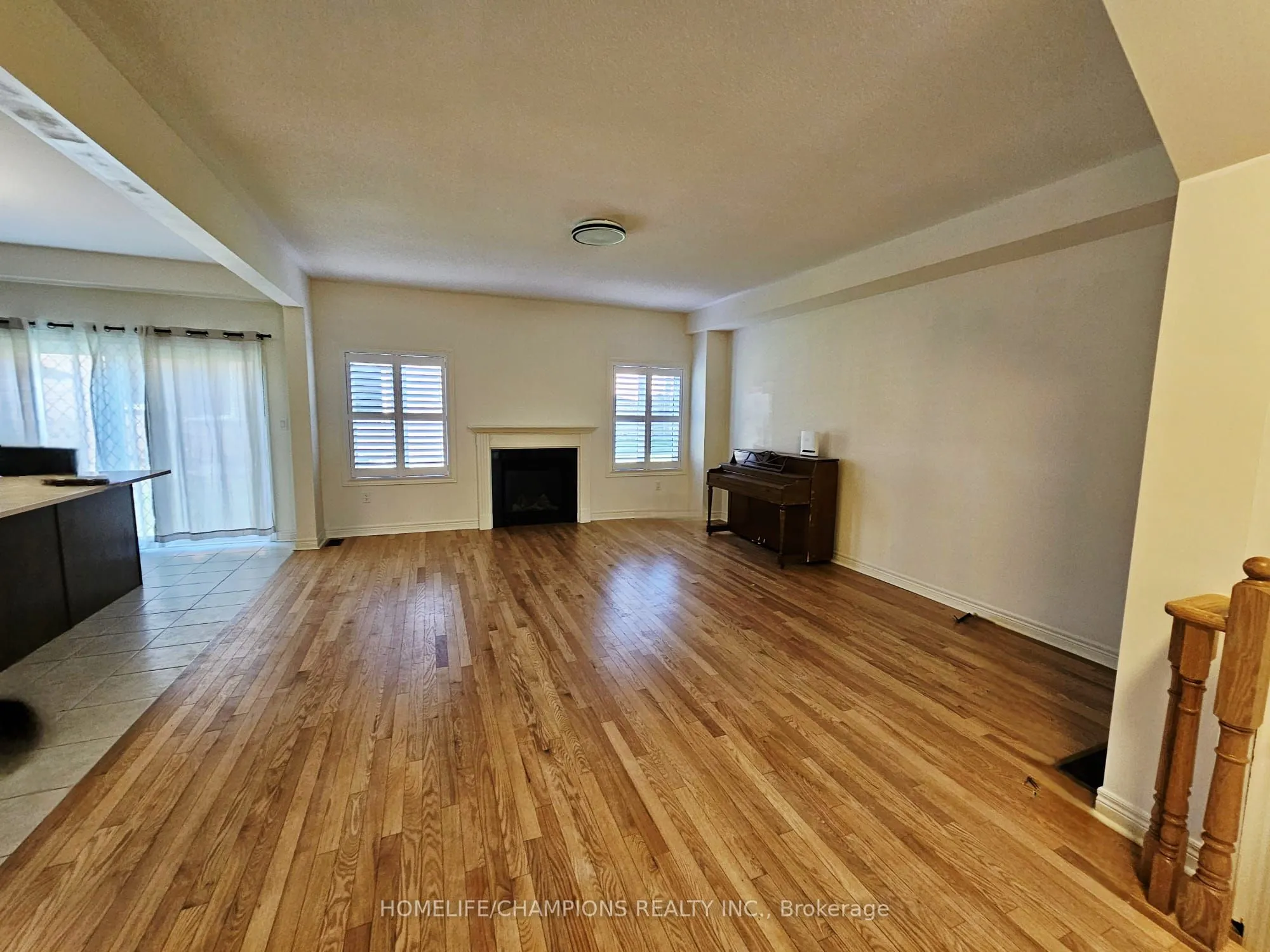 1213 Drinkle Crescent