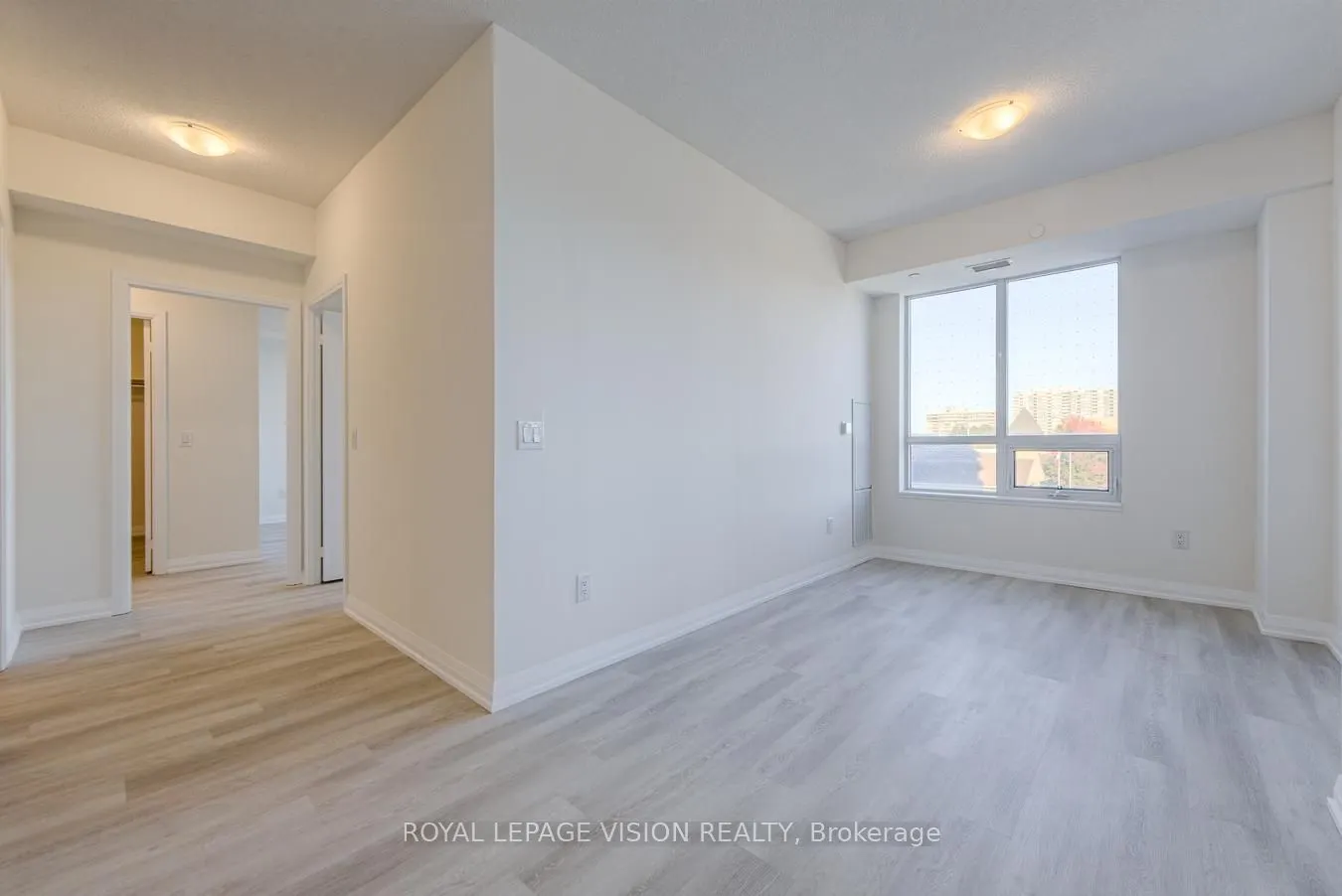 3270 Sheppard Avenue E, #322